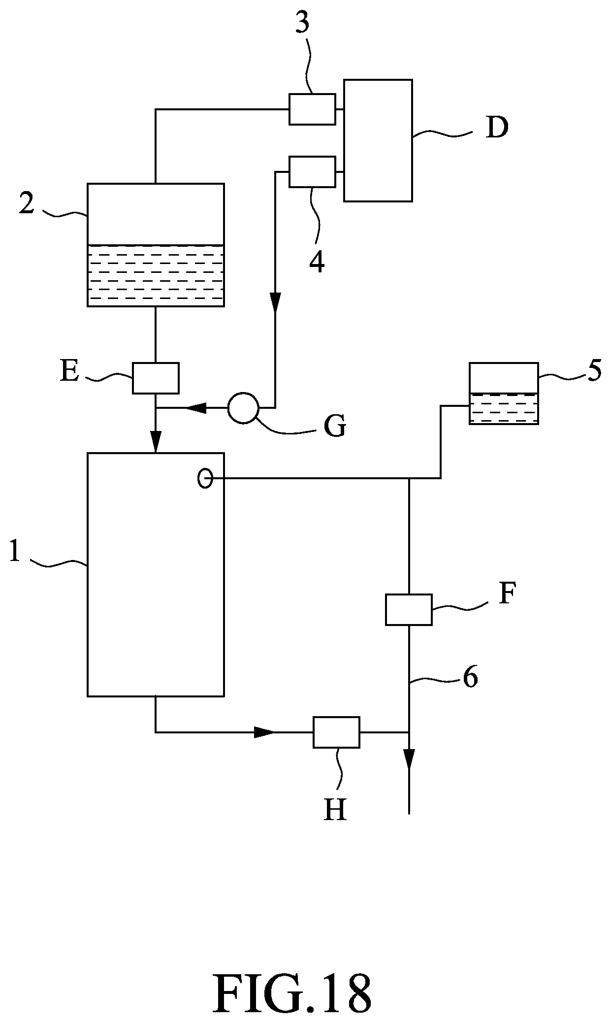 Patent US12508588 Figure 12 – Biomechanical testing system and reactor module thereof