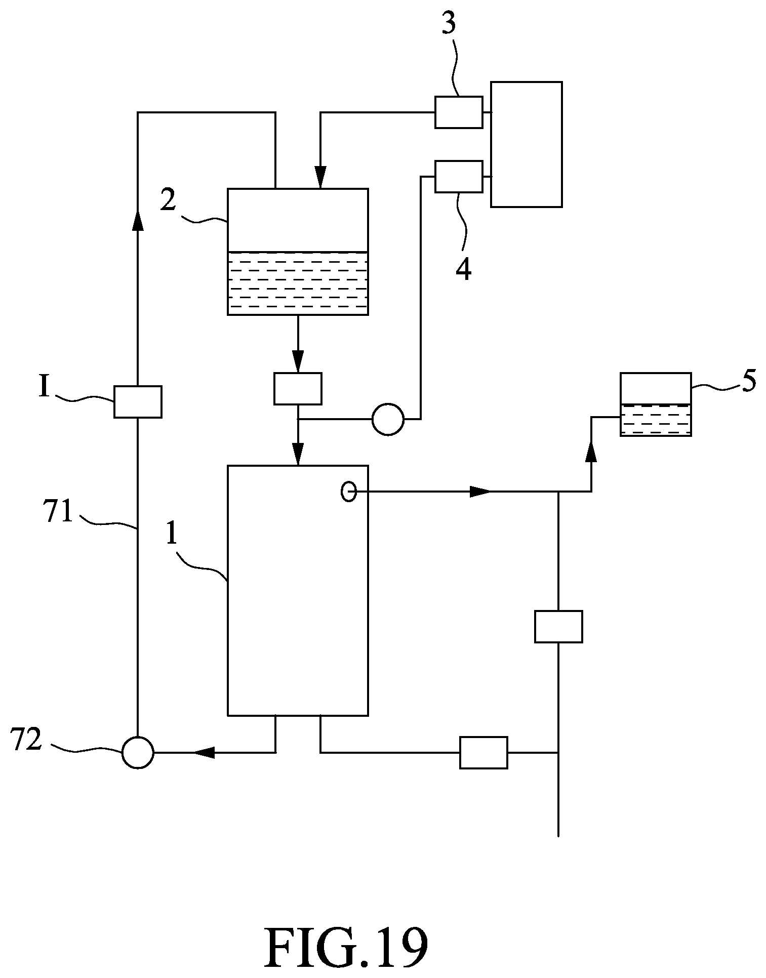 Patent US12508588 Figure 13 – Biomechanical testing system and reactor module thereof