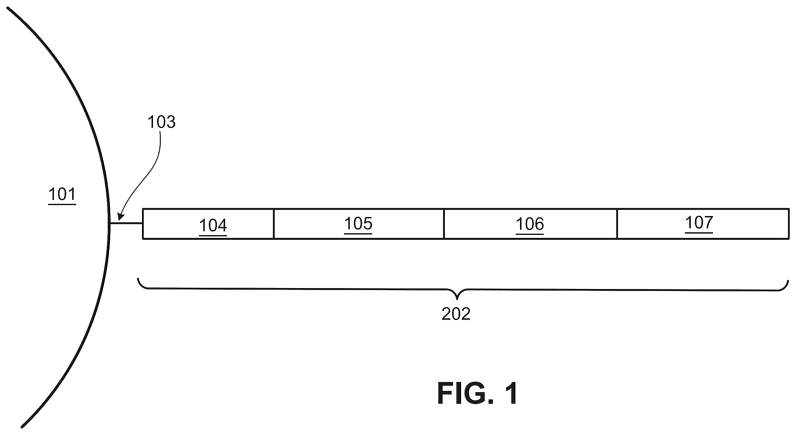 Patent US12508590 Figure 1 – Fluid delivery methods