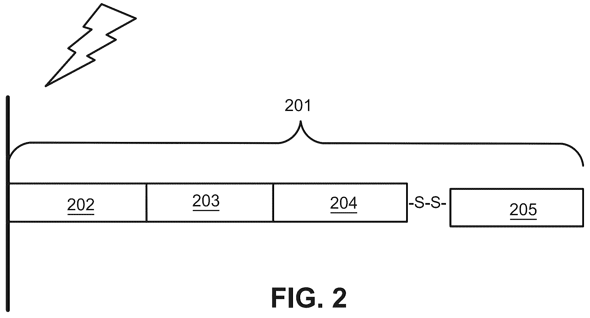 Patent US12508590 Figure 2 – Fluid delivery methods