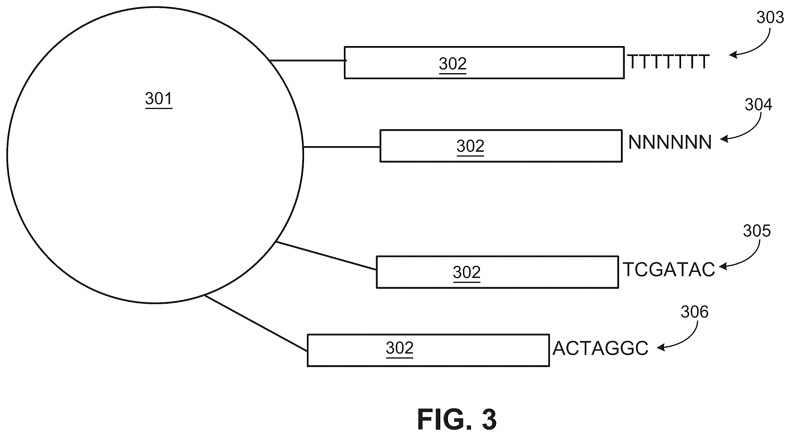 Patent US12508590 Figure 3 – Fluid delivery methods