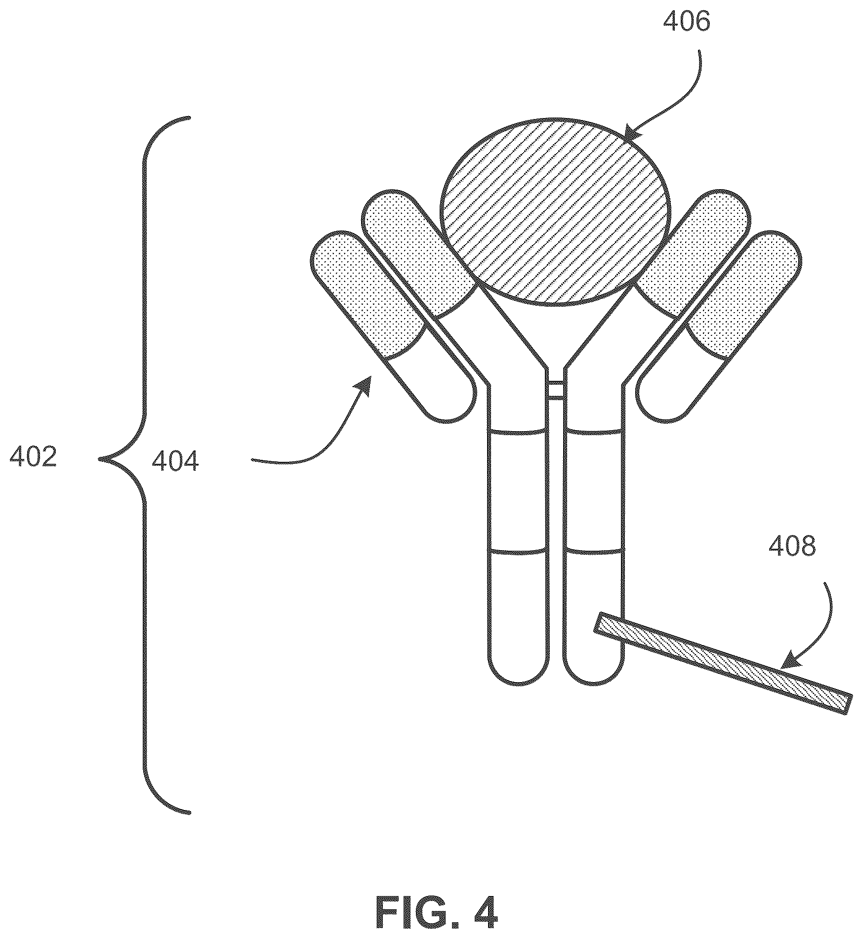 Patent US12508590 Figure 4 – Fluid delivery methods