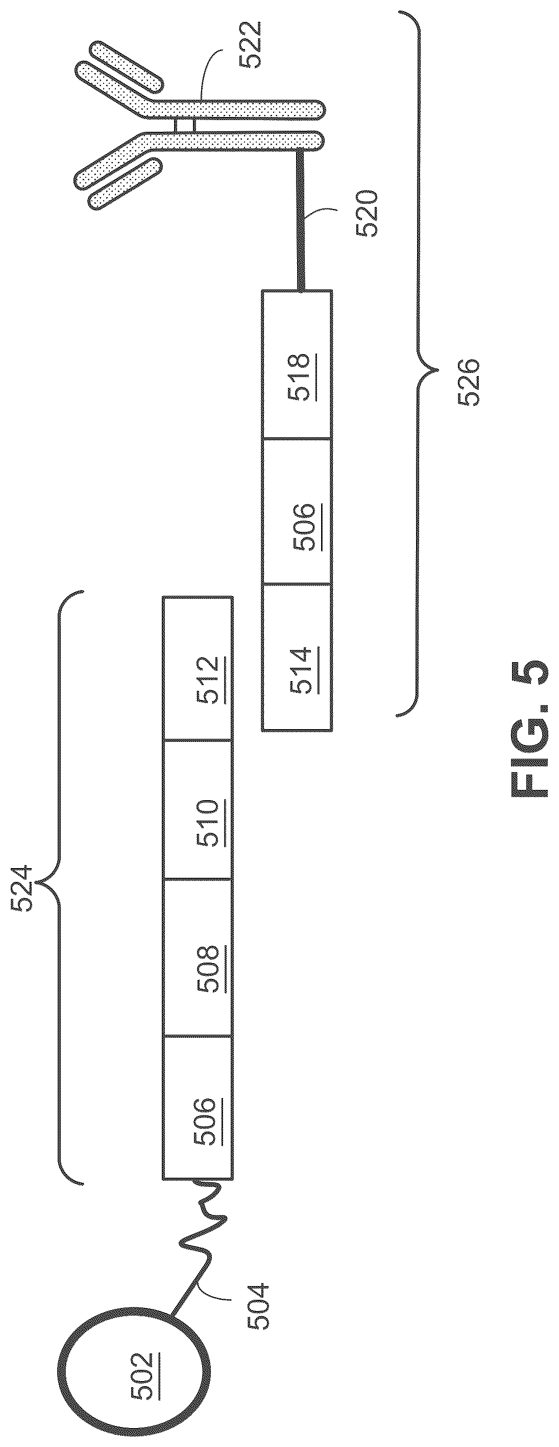 Patent US12508590 Figure 5 – Fluid delivery methods