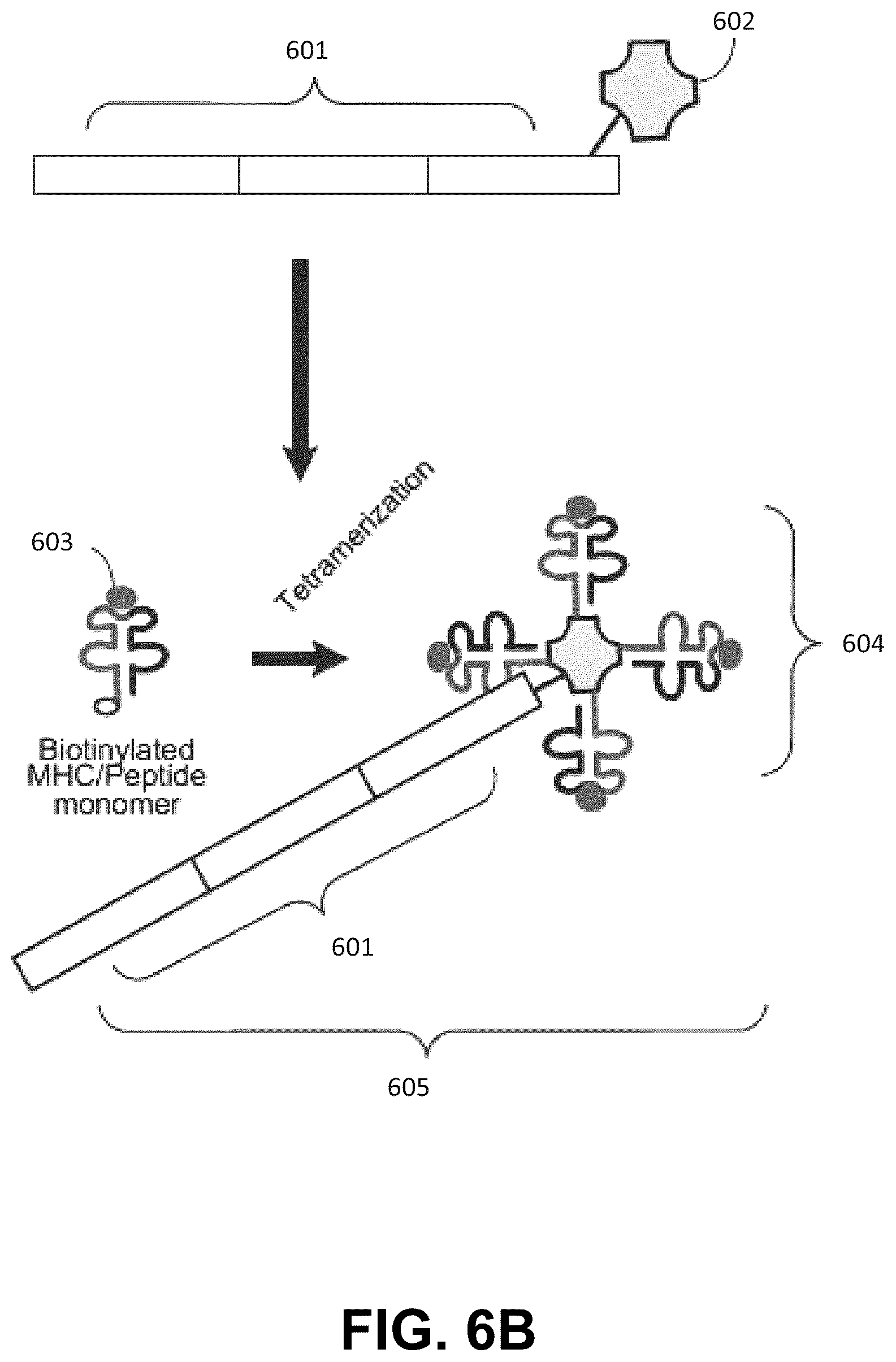 Patent US12508590 Figure 7 – Fluid delivery methods