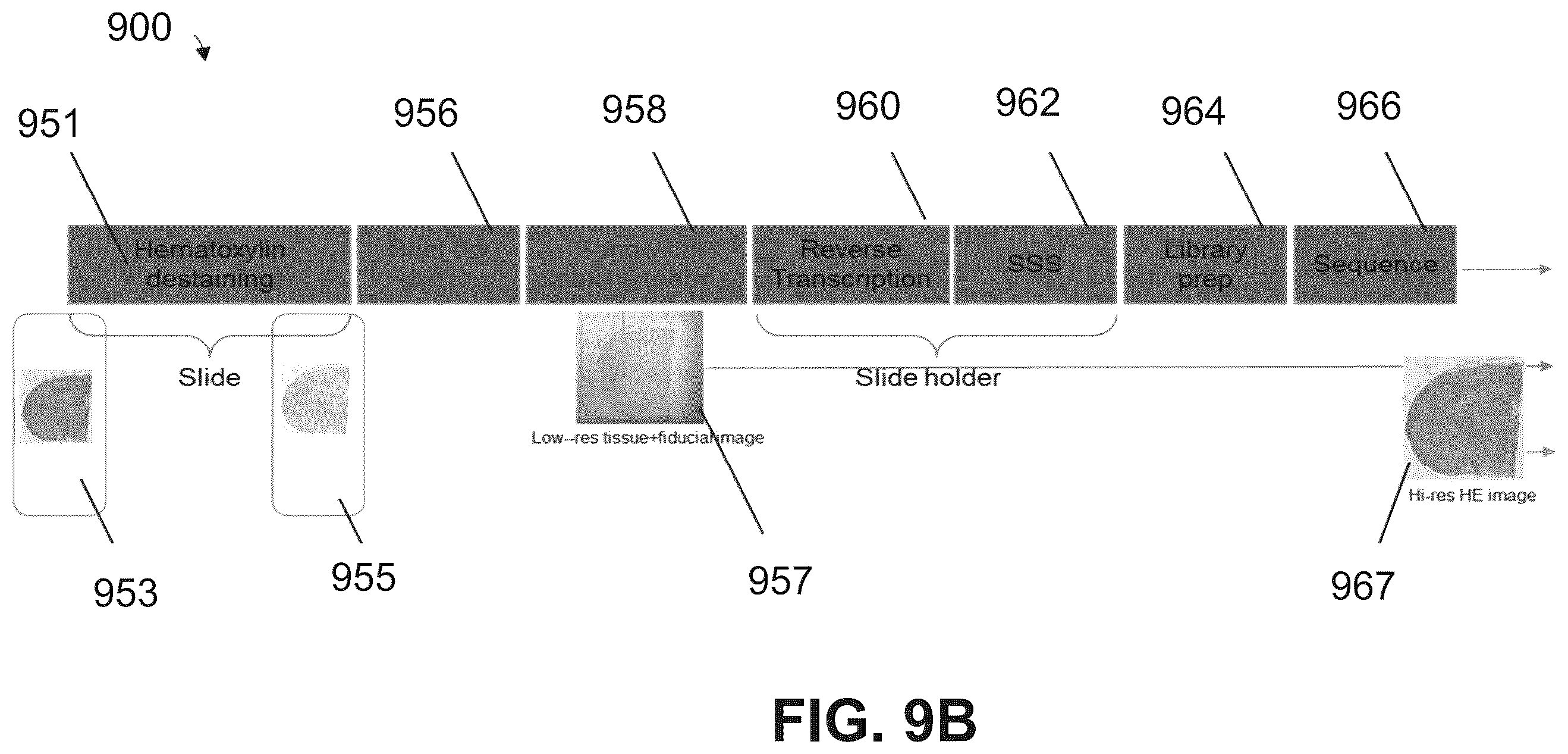 Patent US12508590 Figure 12 – Fluid delivery methods