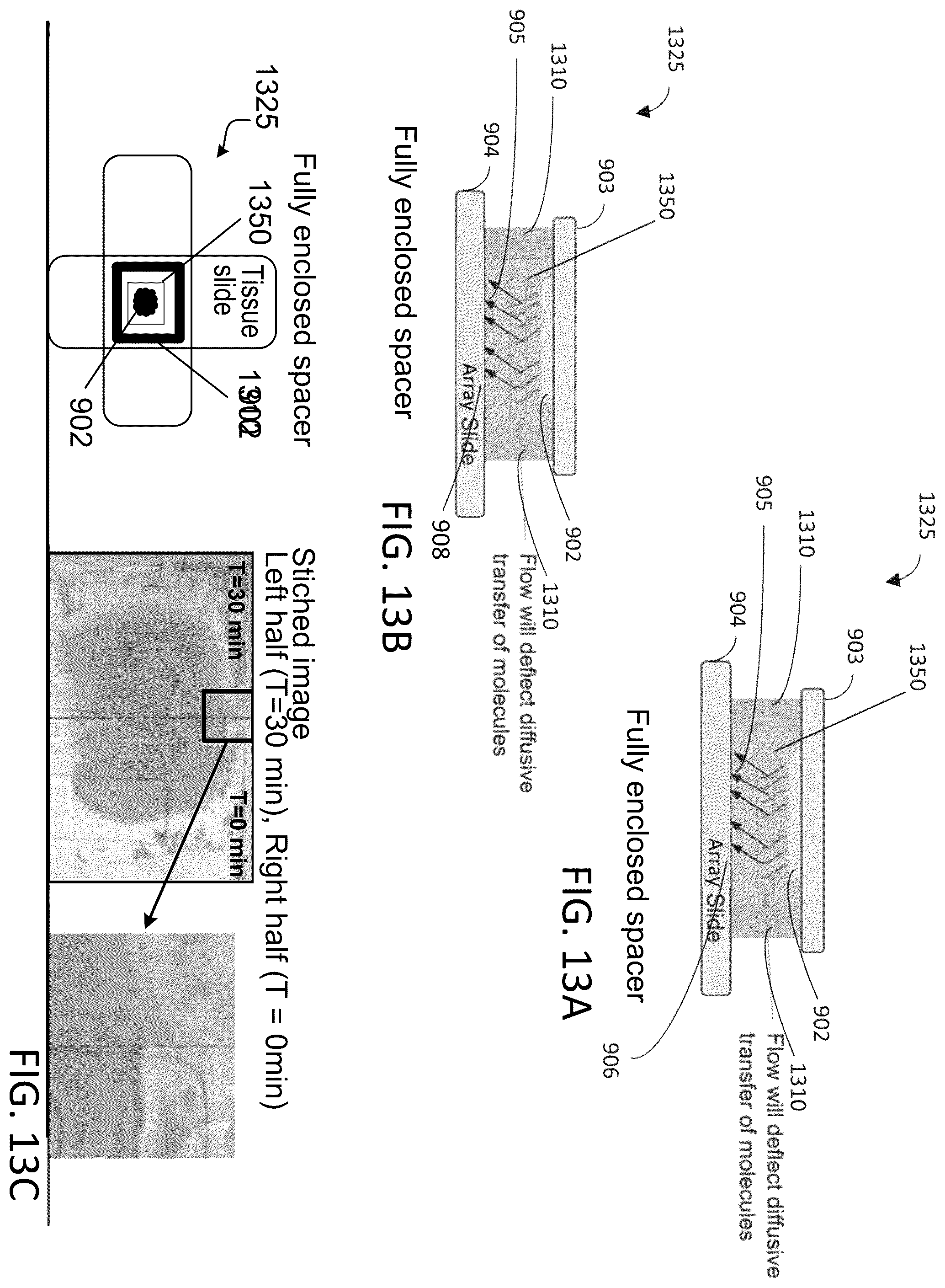 Patent US12508590 Figure 16 – Fluid delivery methods