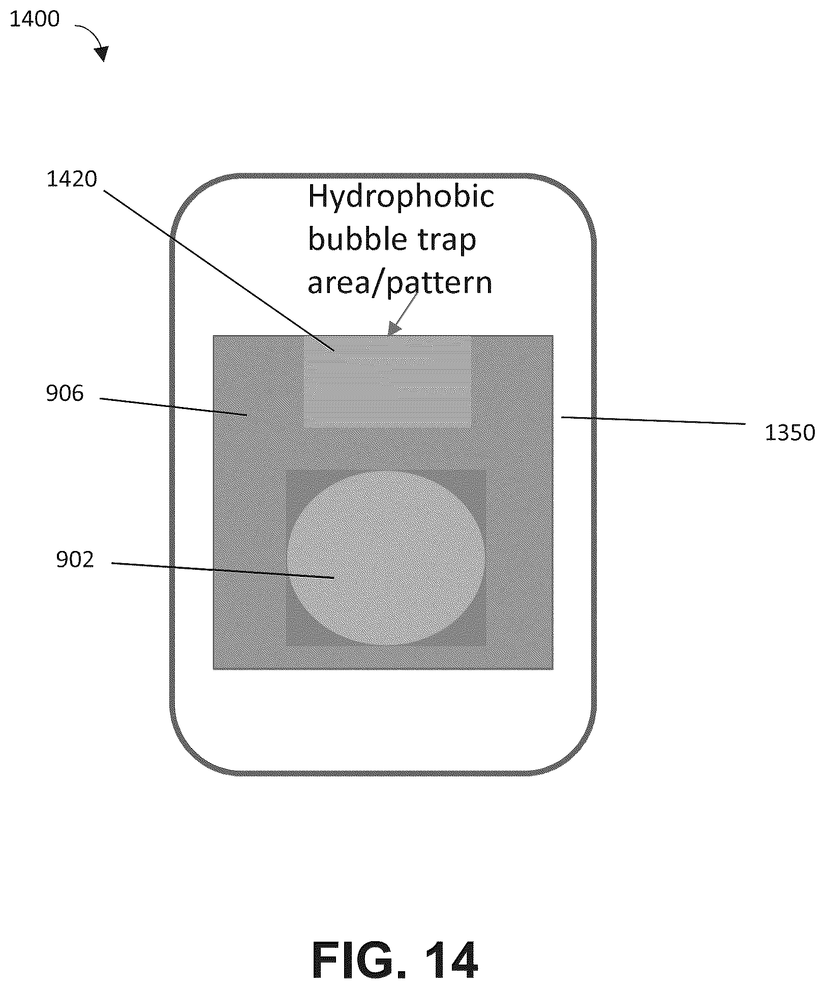 Patent US12508590 Figure 17 – Fluid delivery methods