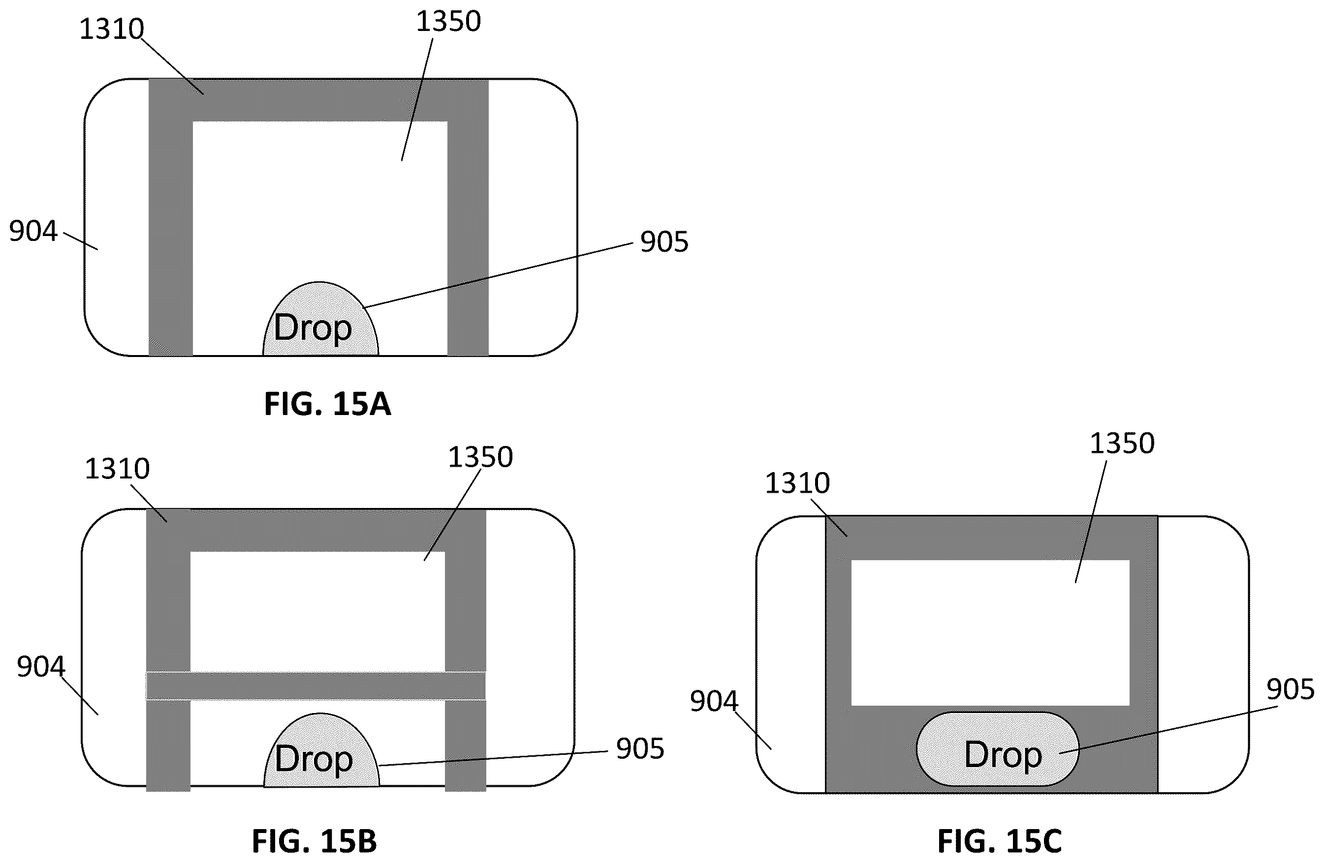 Patent US12508590 Figure 18 – Fluid delivery methods