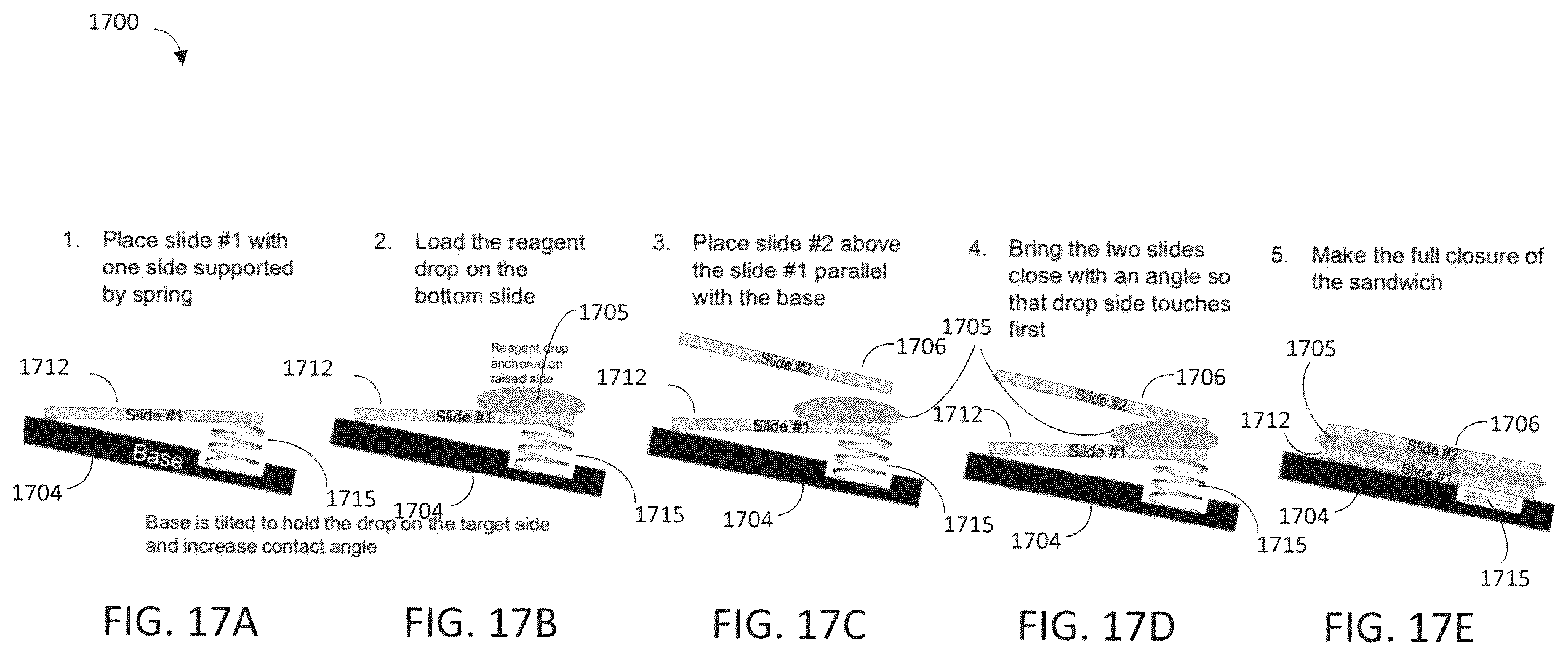 Patent US12508590 Figure 20 – Fluid delivery methods