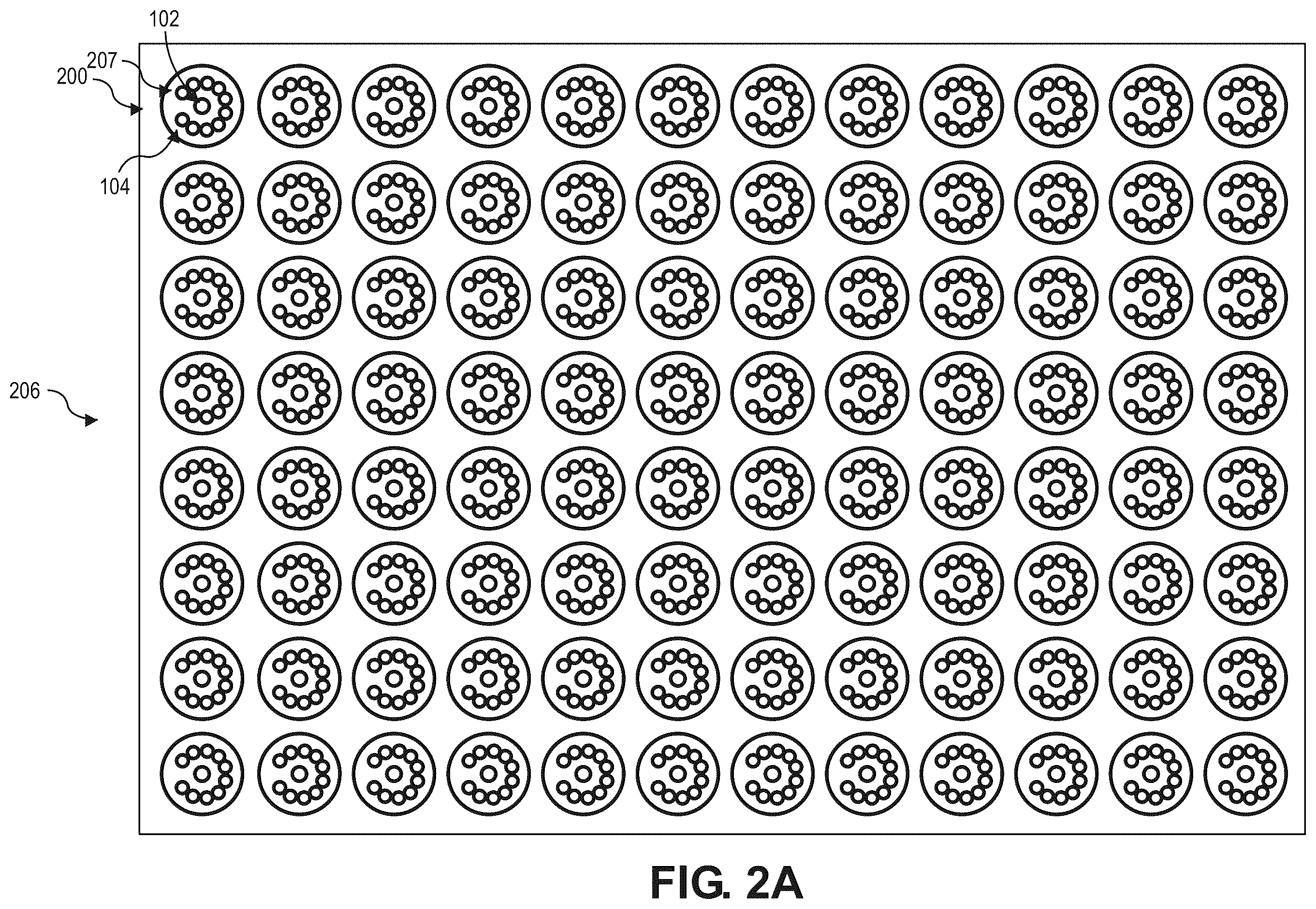 Patent US12508592 Figure 3 – Electrochemical cell devices and methods of manufacturing