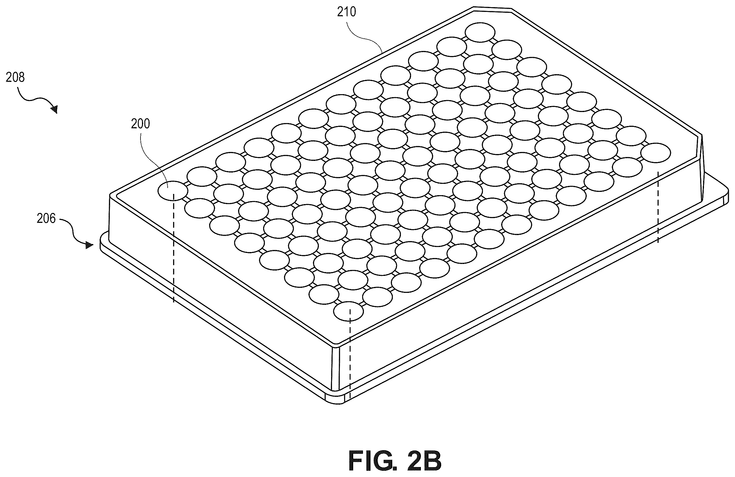 Patent US12508592 Figure 4 – Electrochemical cell devices and methods of manufacturing