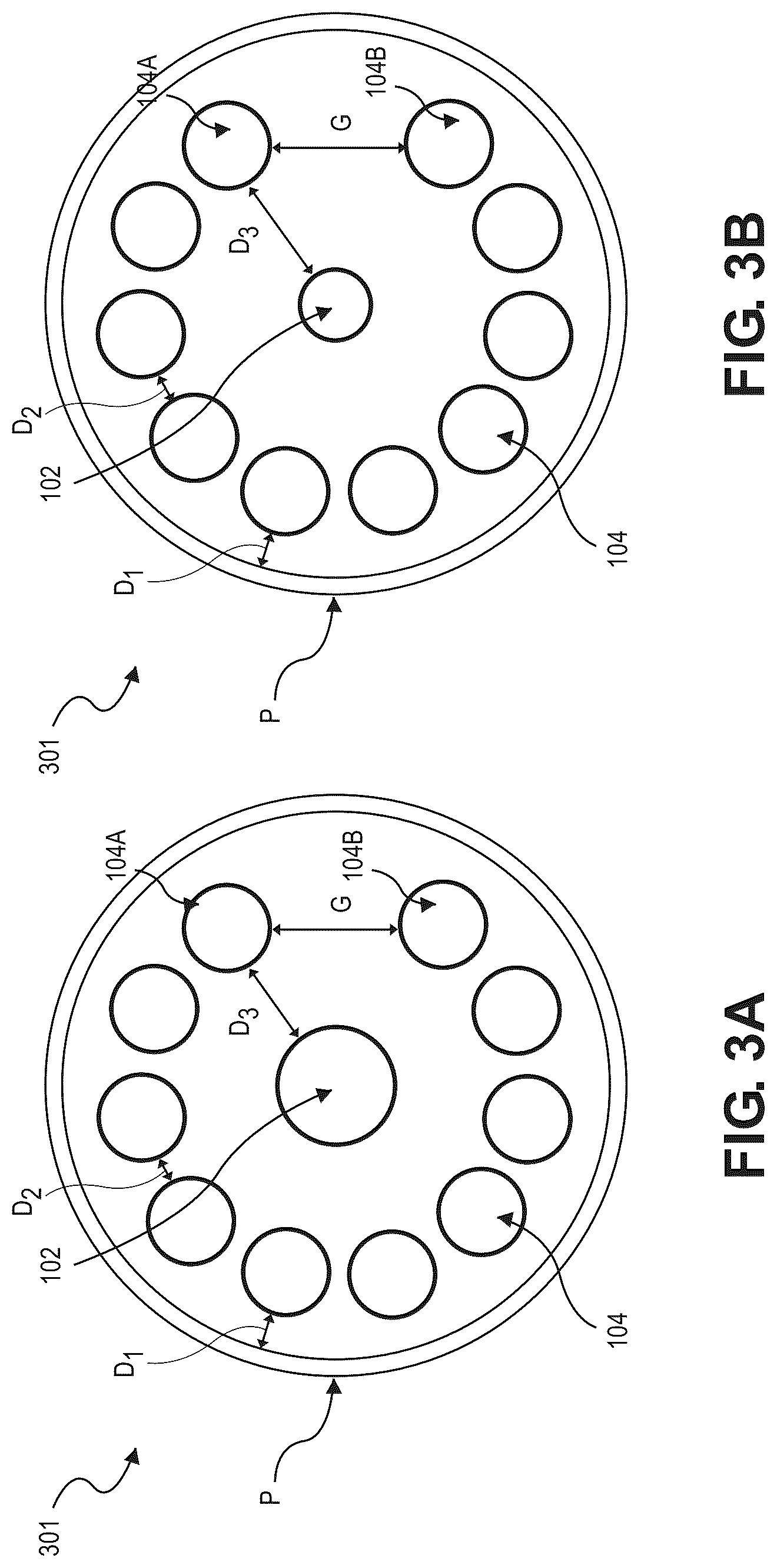 Patent US12508592 Figure 6 – Electrochemical cell devices and methods of manufacturing