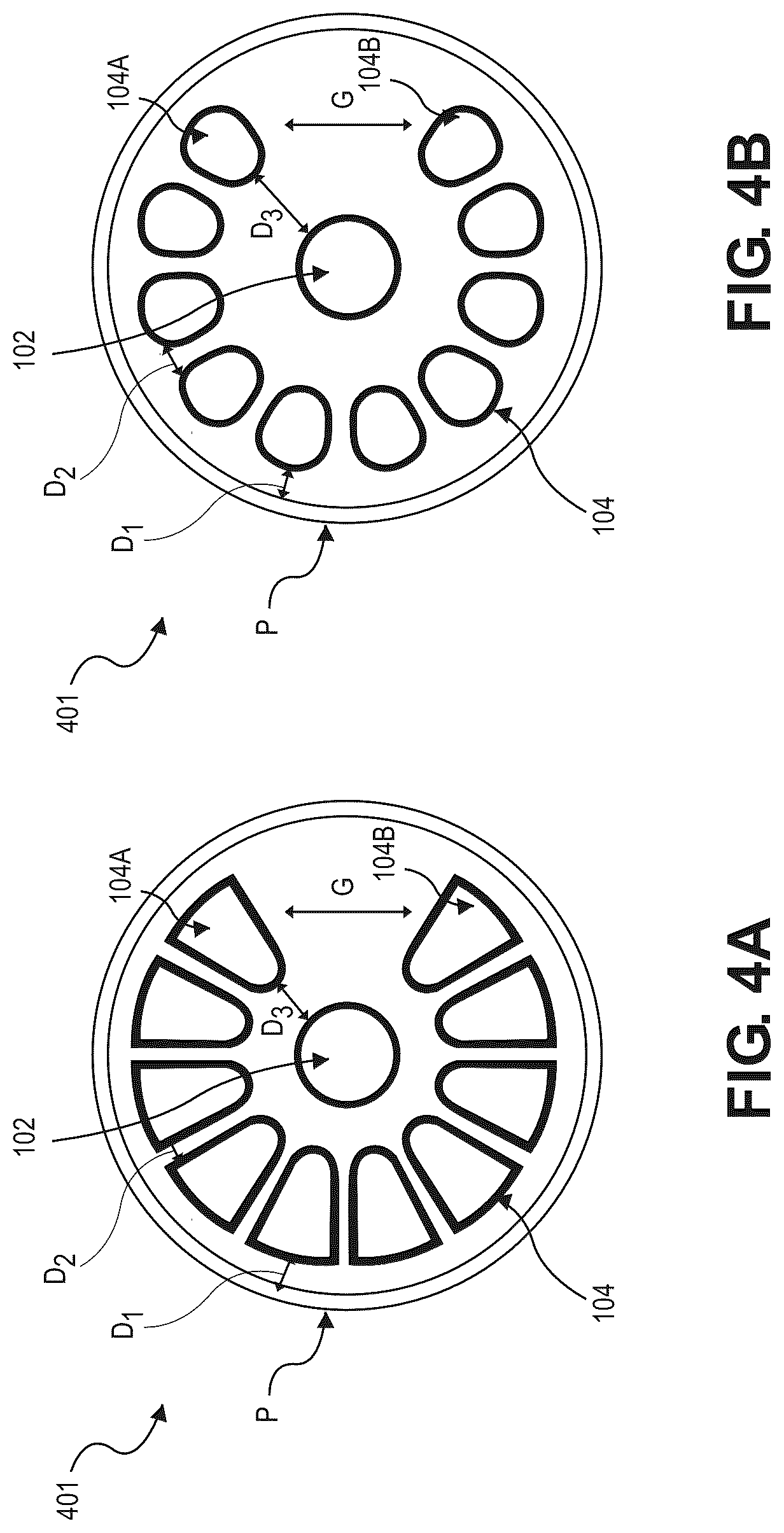 Patent US12508592 Figure 8 – Electrochemical cell devices and methods of manufacturing