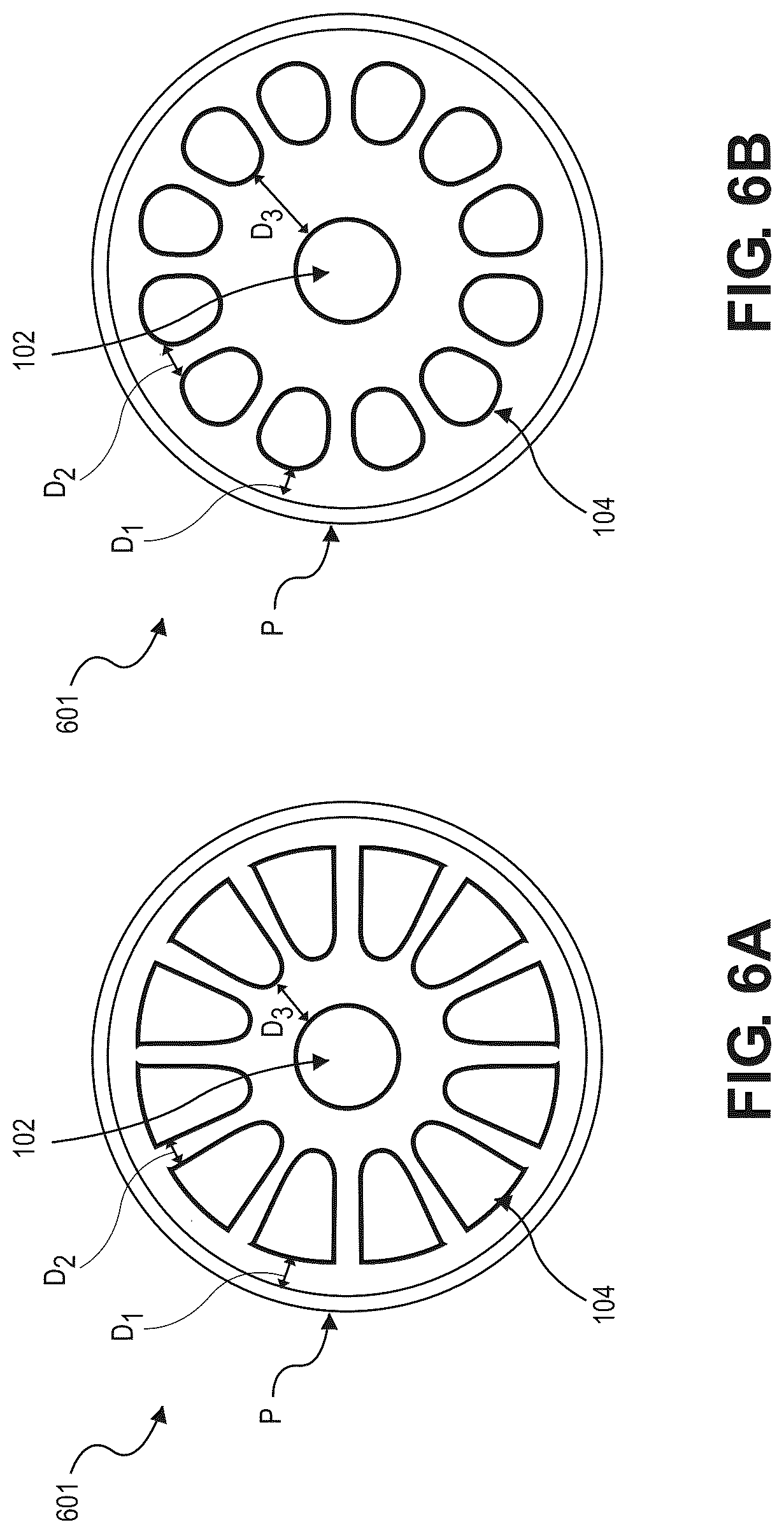 Patent US12508592 Figure 12 – Electrochemical cell devices and methods of manufacturing