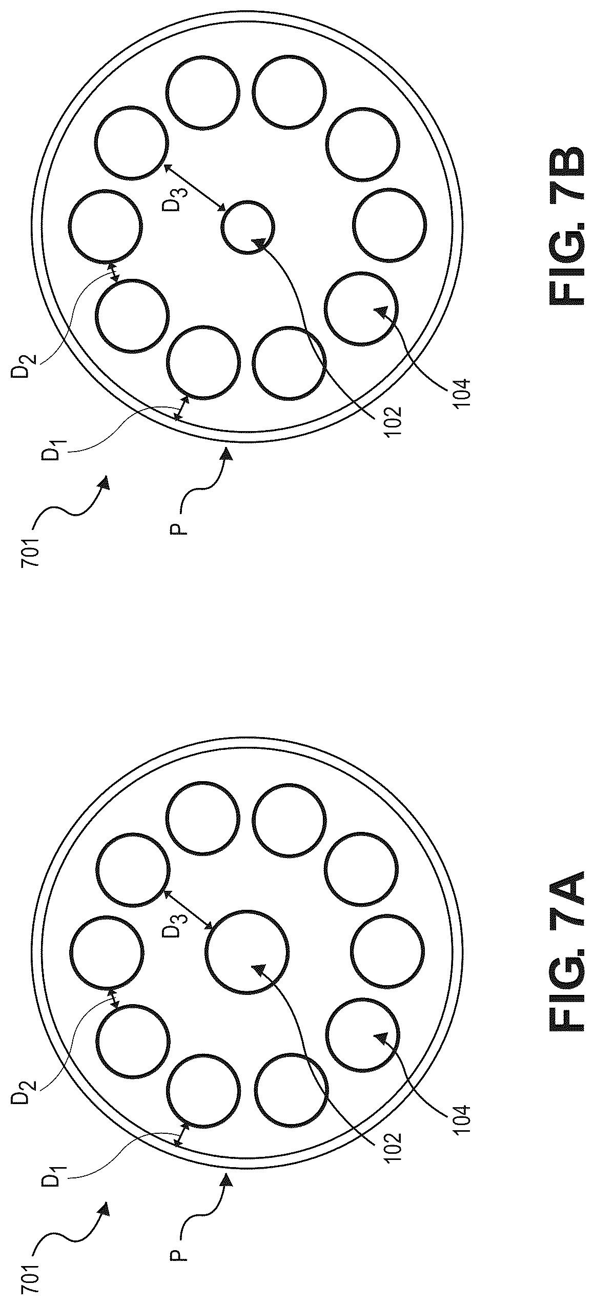 Patent US12508592 Figure 14 – Electrochemical cell devices and methods of manufacturing