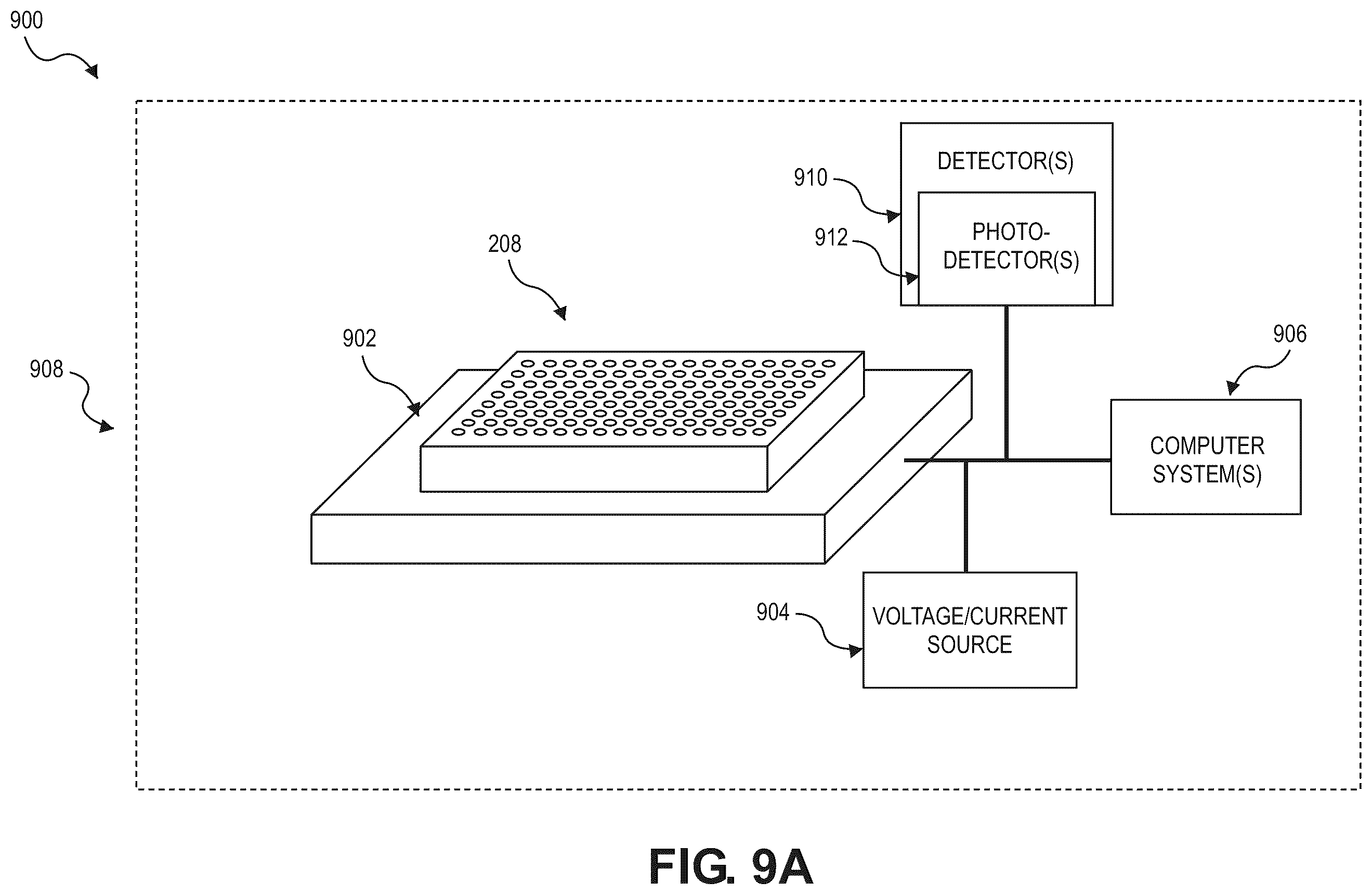 Patent US12508592 Figure 18 – Electrochemical cell devices and methods of manufacturing