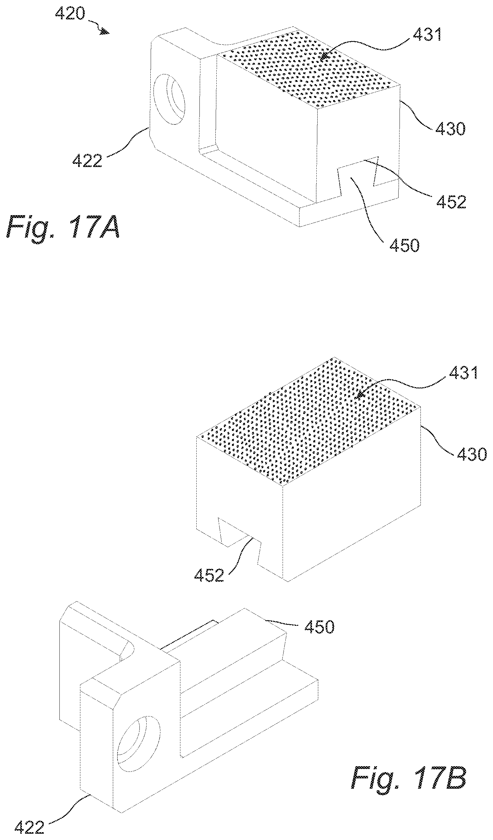 Patent US12508595 Figure 13 – Roller crusher and a method for operating the same
