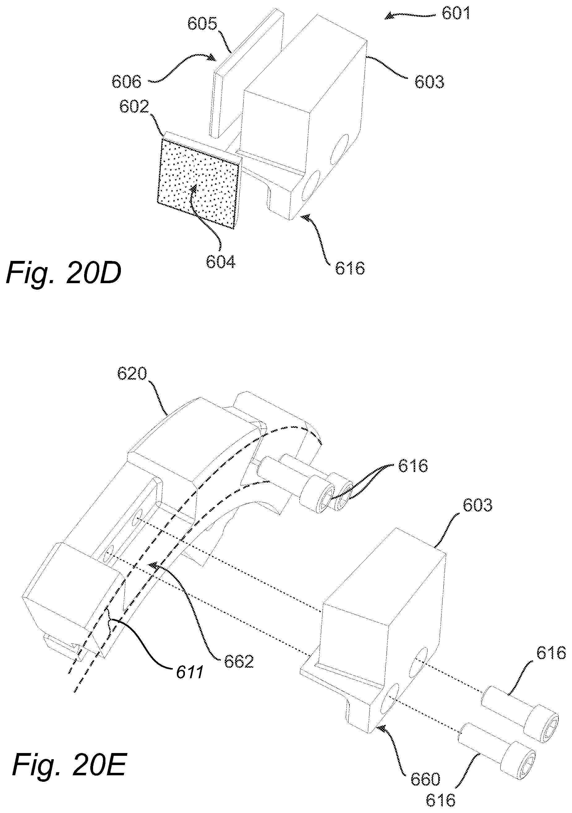 Patent US12508595 Figure 18 – Roller crusher and a method for operating the same