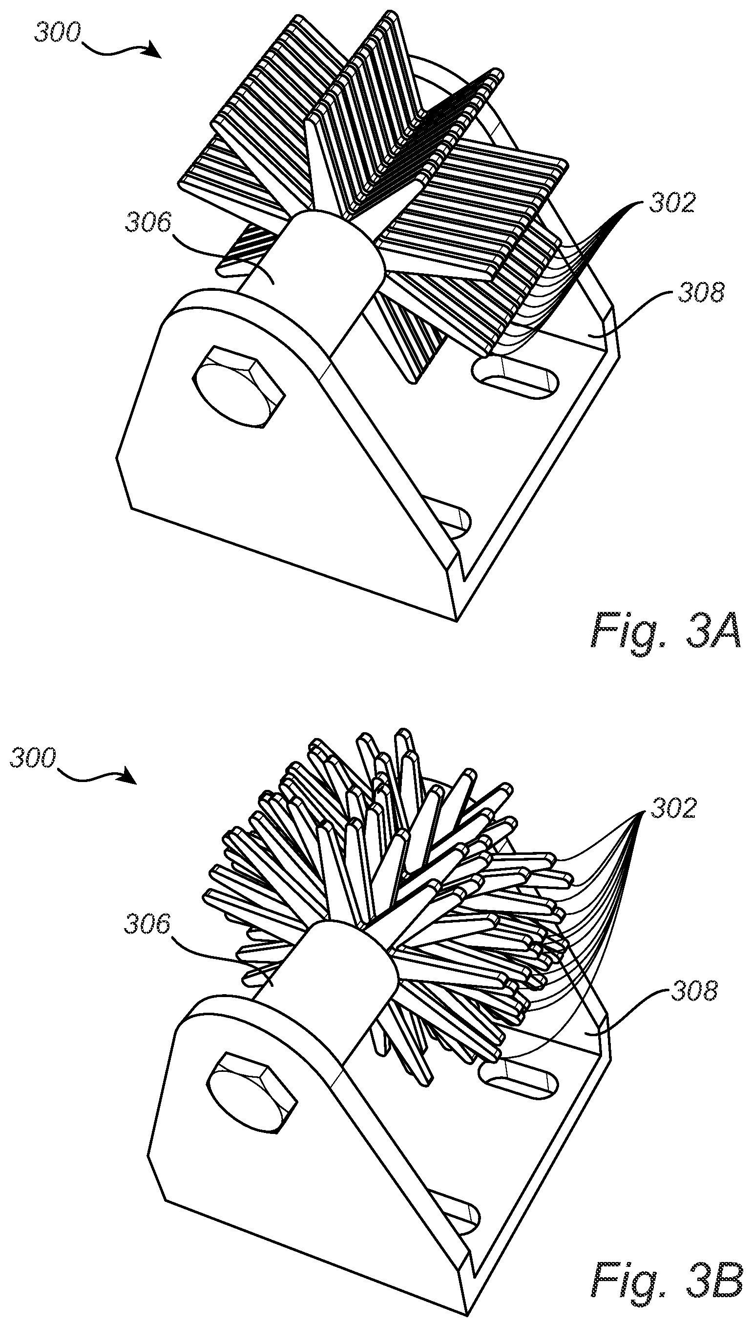 Patent US12508597 Figure 4 – Spur wheel scraper
