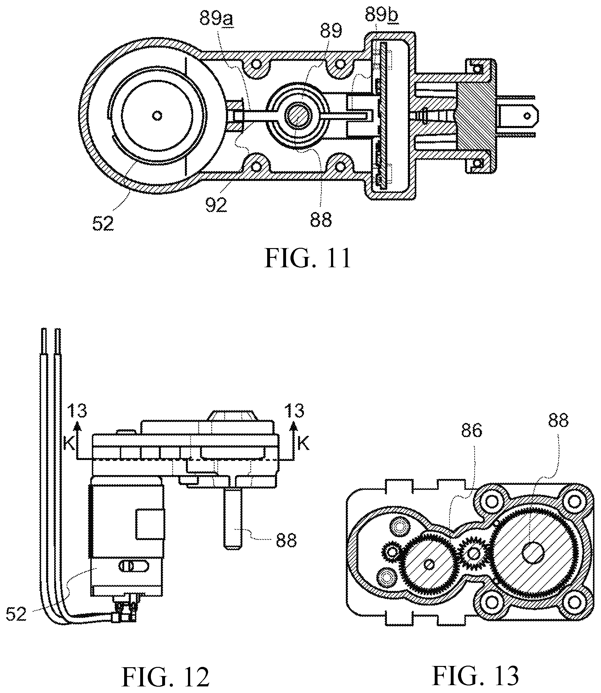 Patent US12508606 Figure 7 – Valve controlled spraying system