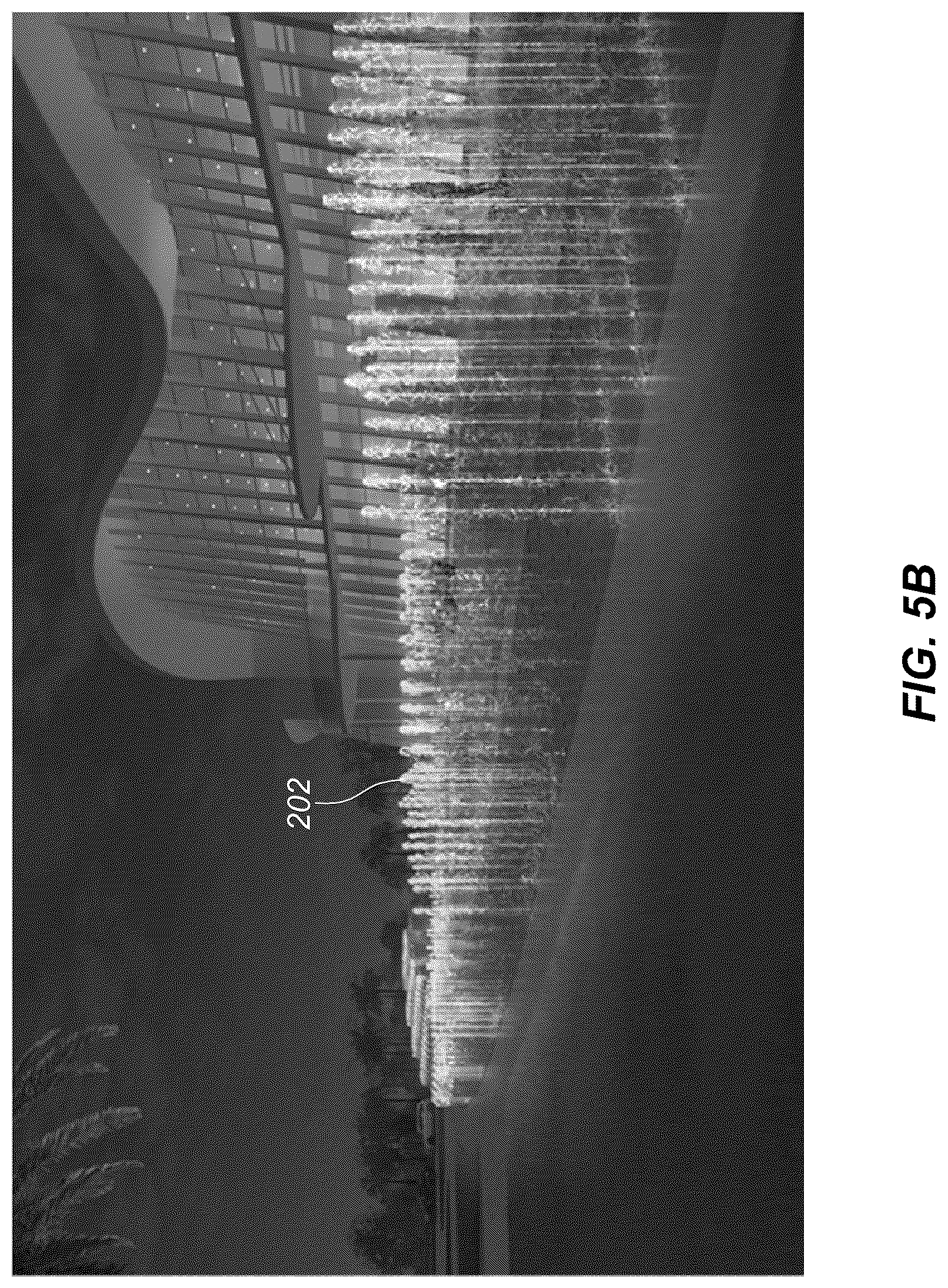 Patent US12508614 Figure 14 – Pixelated water display and design tools therefor