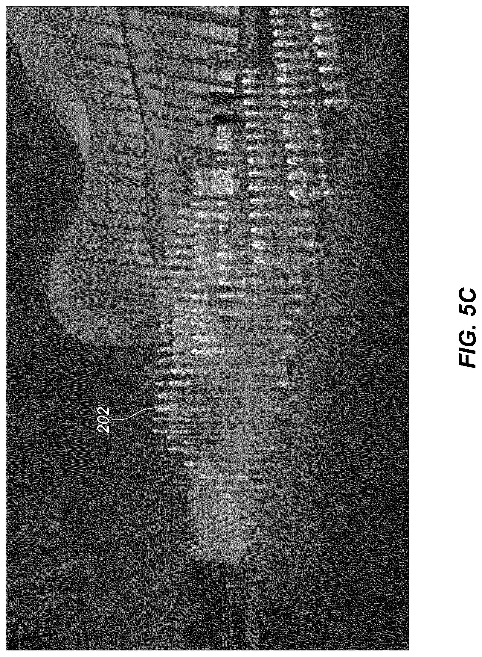 Patent US12508614 Figure 15 – Pixelated water display and design tools therefor