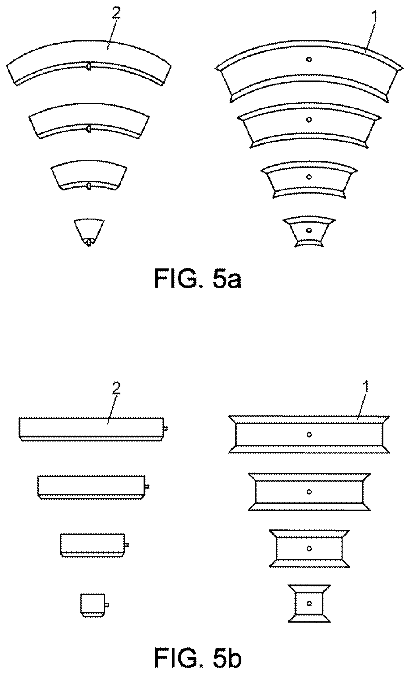 Patent US12508620 Figure 4 – Water jet kit for recreational purposes