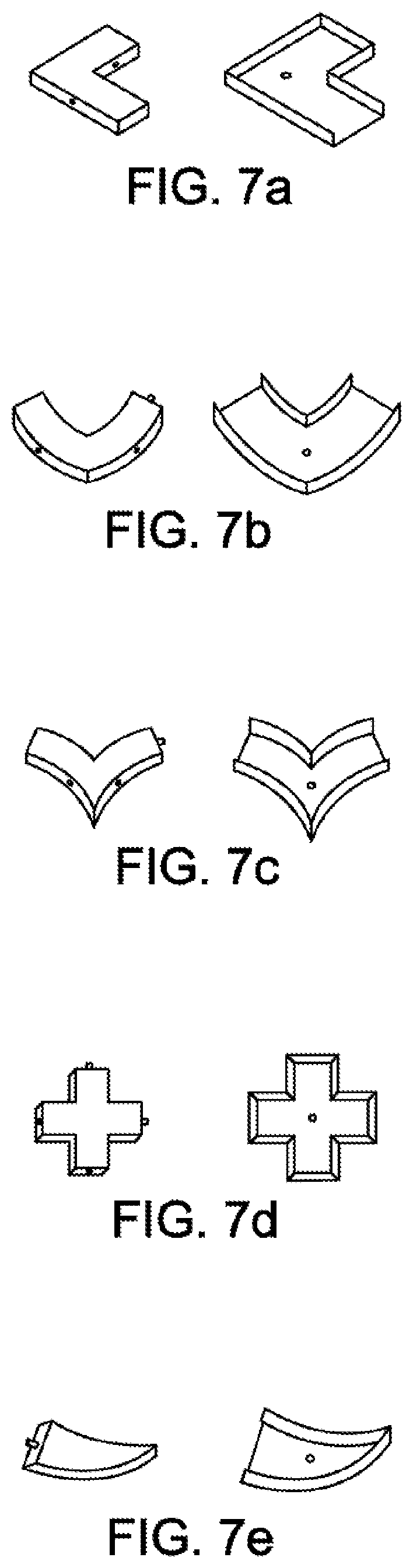 Patent US12508620 Figure 6 – Water jet kit for recreational purposes