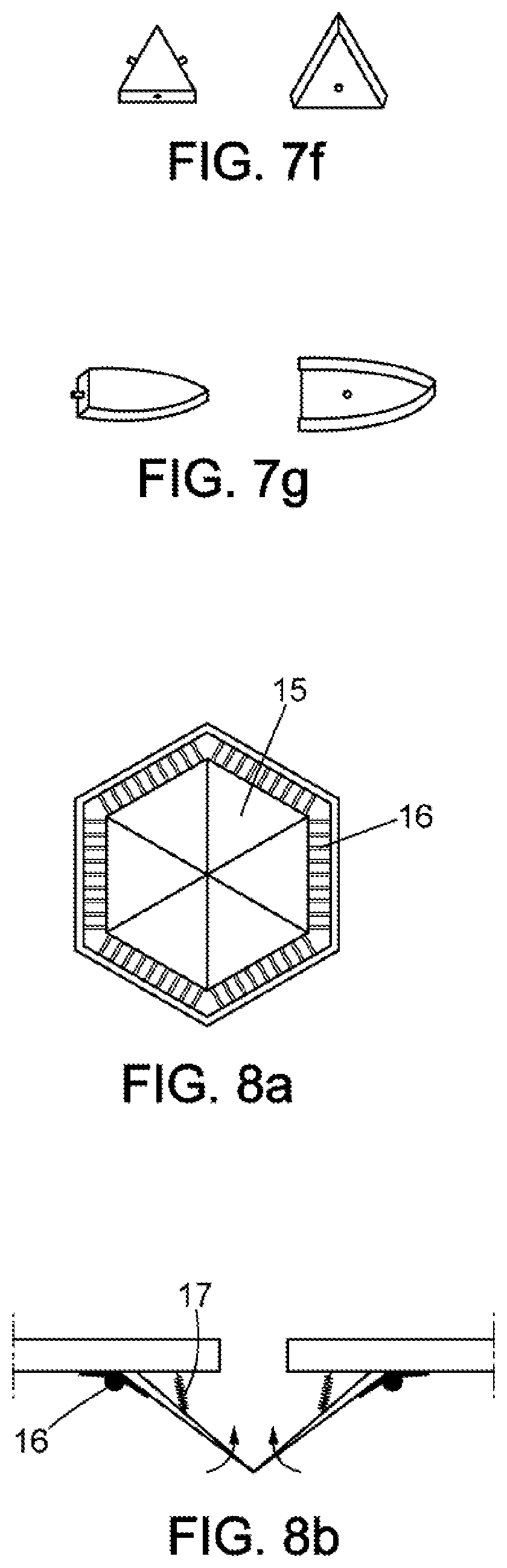 Patent US12508620 Figure 7 – Water jet kit for recreational purposes