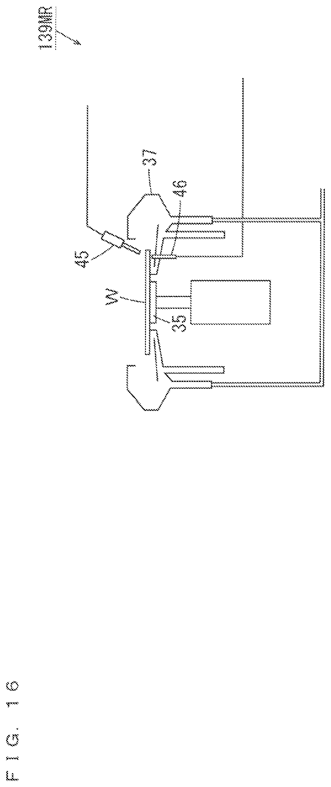 Patent US12508623 Figure 16 – Substrate processing method