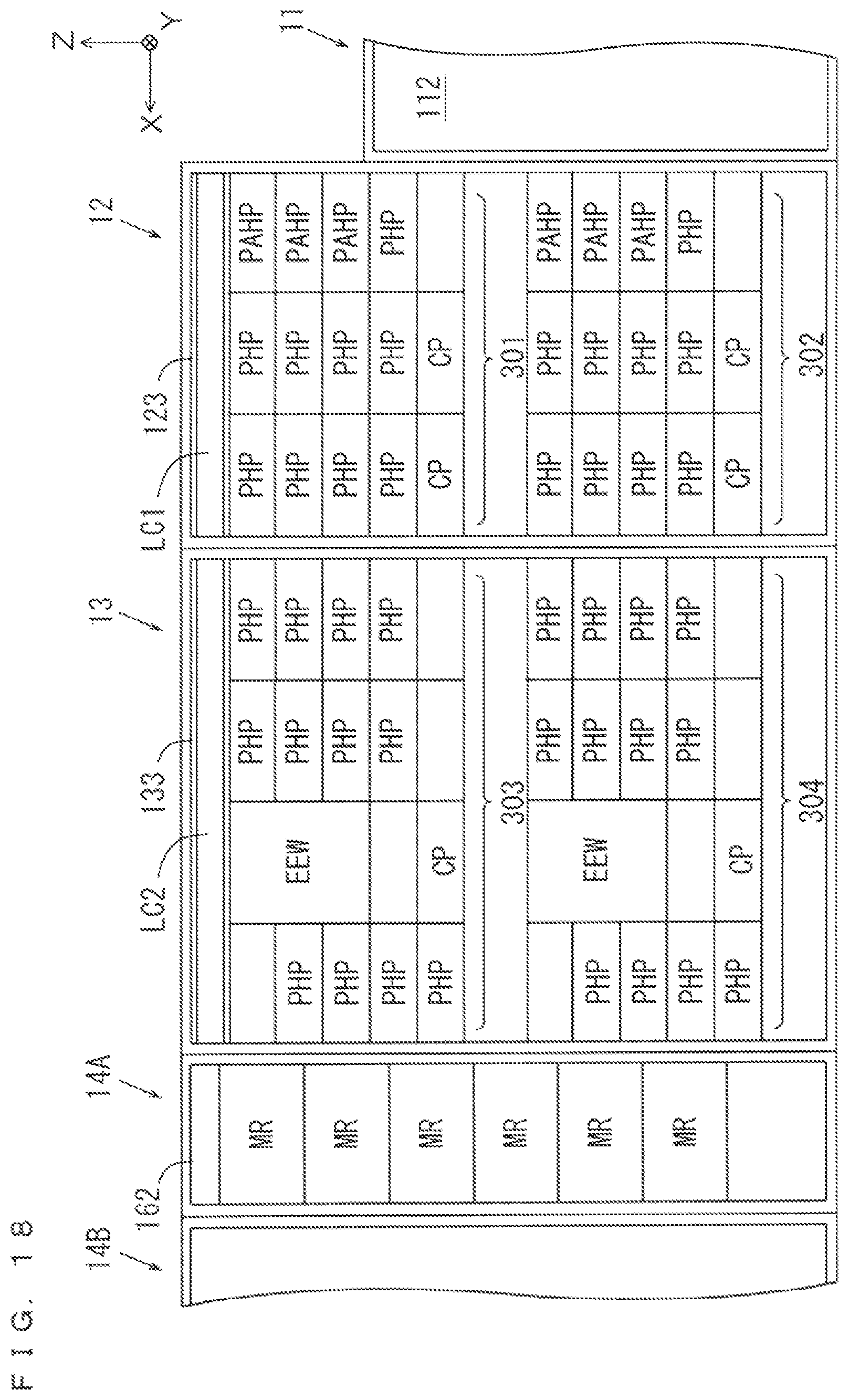 Patent US12508623 Figure 18 – Substrate processing method
