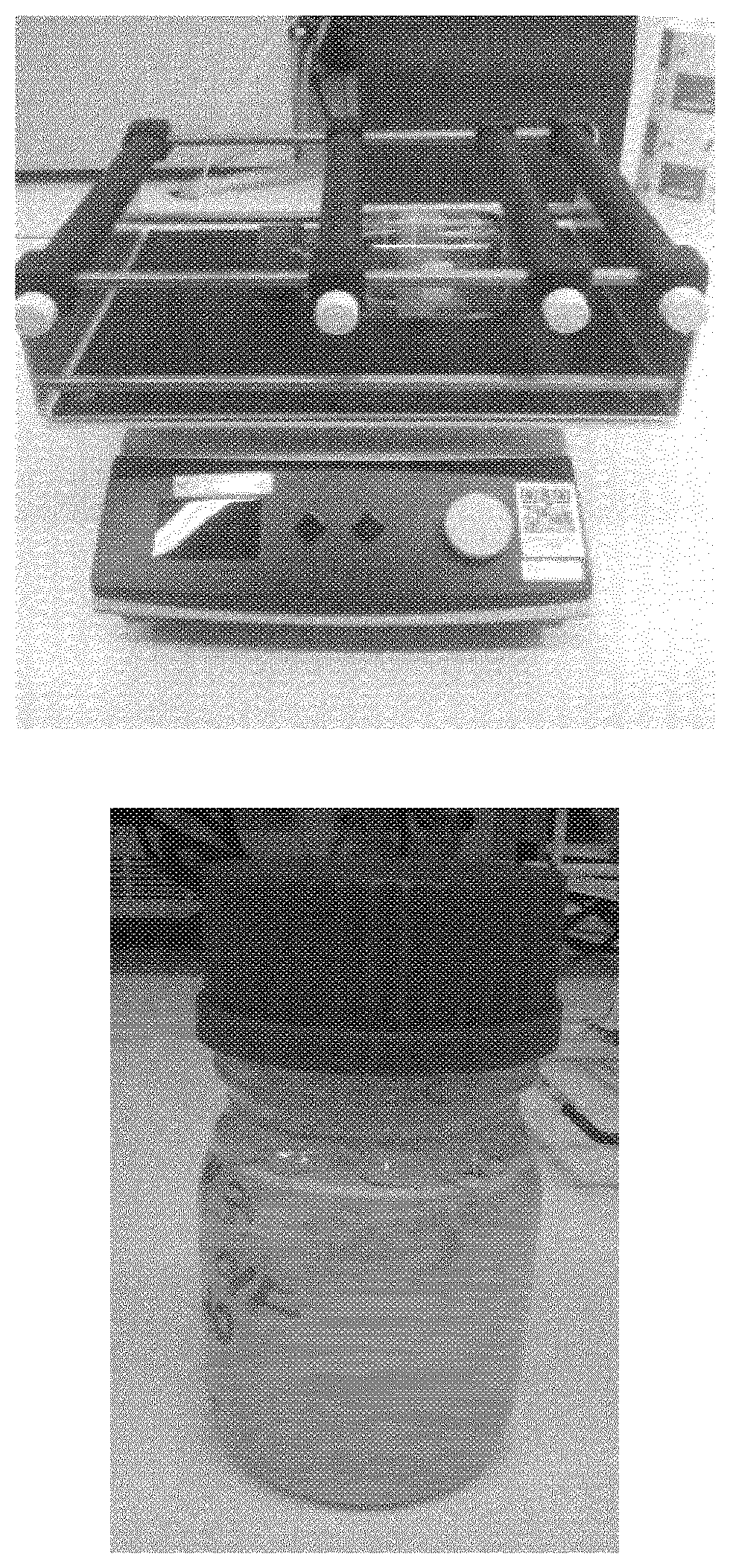 Patent US12508636 — Method for treating solid hazardous heavy metal-containing compositions — Figure 1