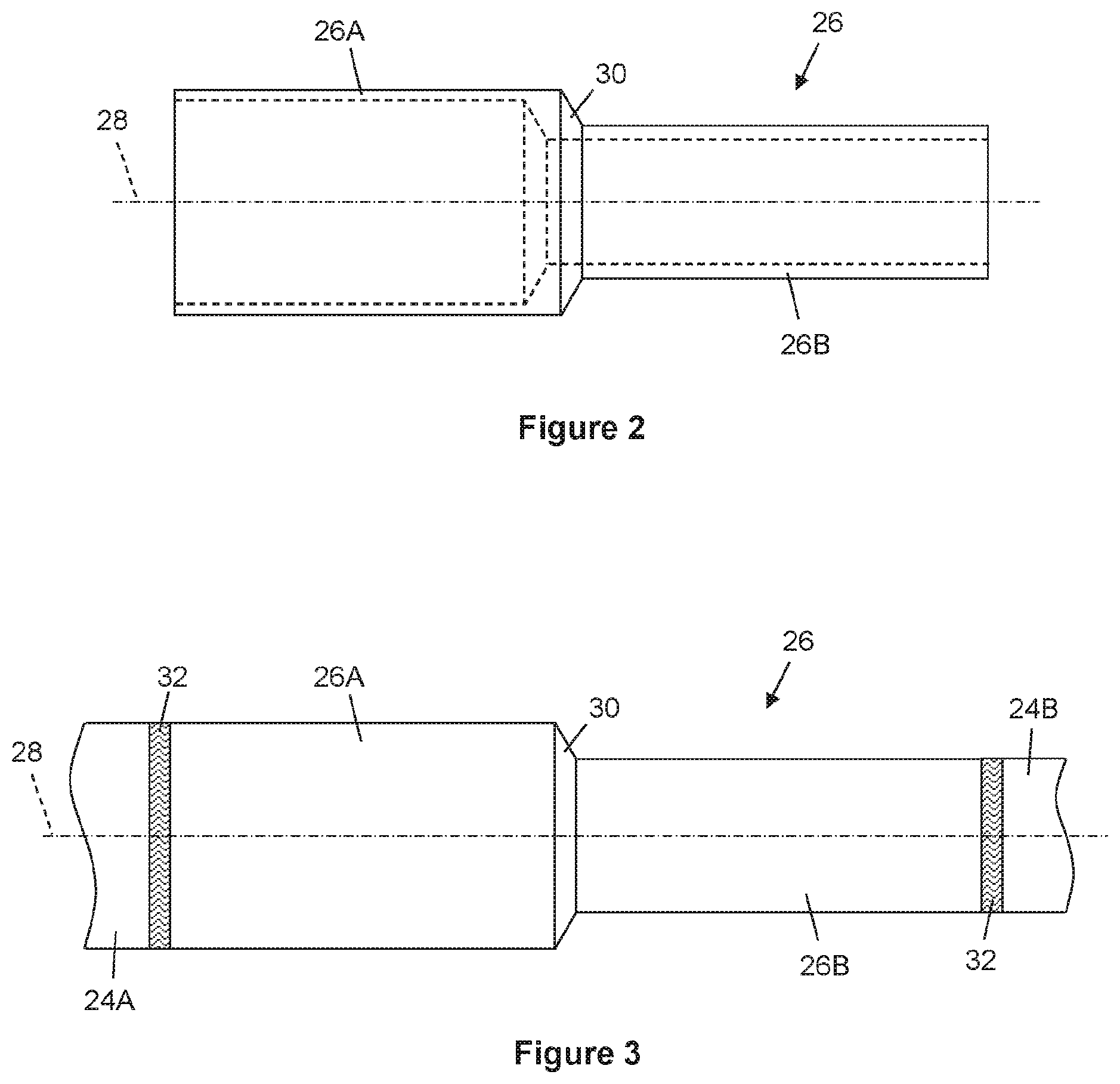 Patent US12508638 Figure 2 – Method of making a fluid conduit