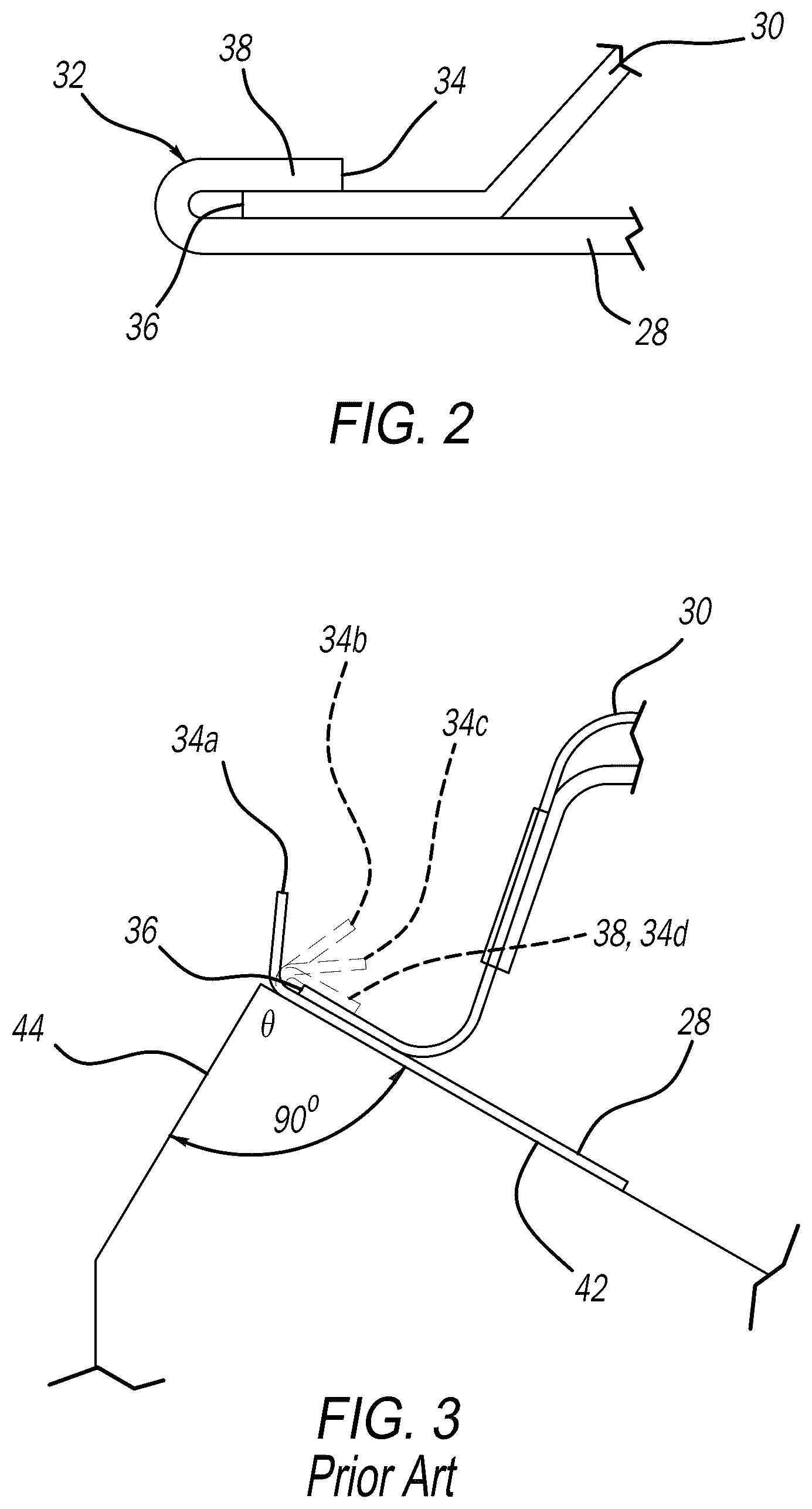 Patent US12508641 Figure 2 – Hemming apparatus