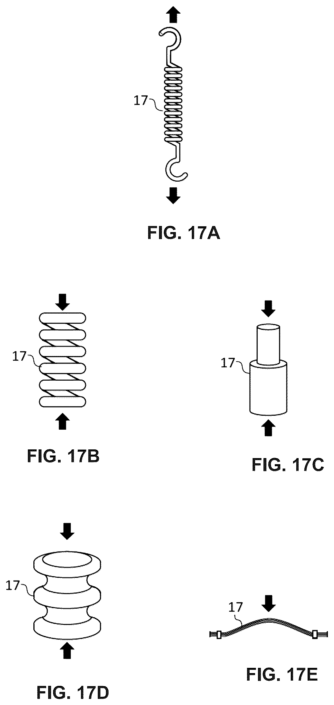 Patent US12508646 Figure 12 – Mould for casting molten metal comprising a coupling mechanism for a shroud, casting installation for casting a molten metal and method for casting a molten metal