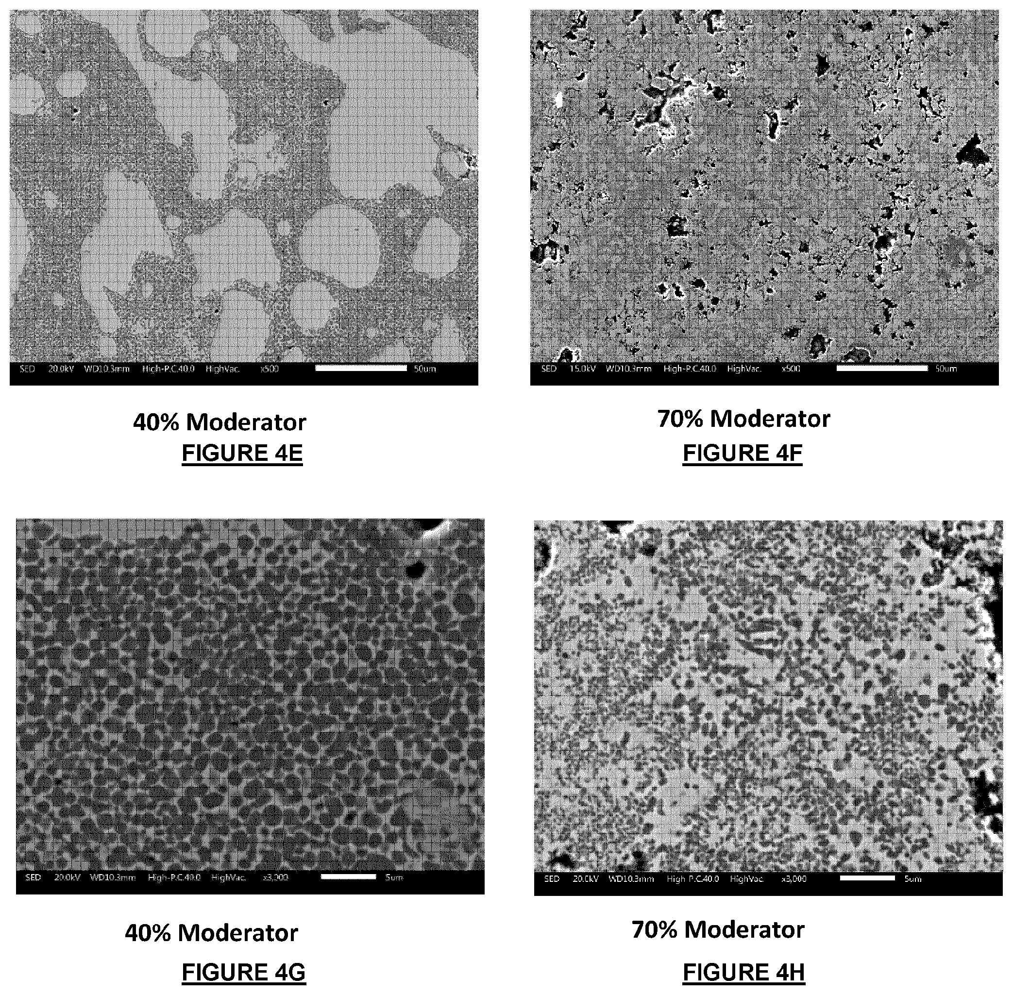 Patent US12508648 Figure 3 – Crushing or wear part having a localized composite wear zone