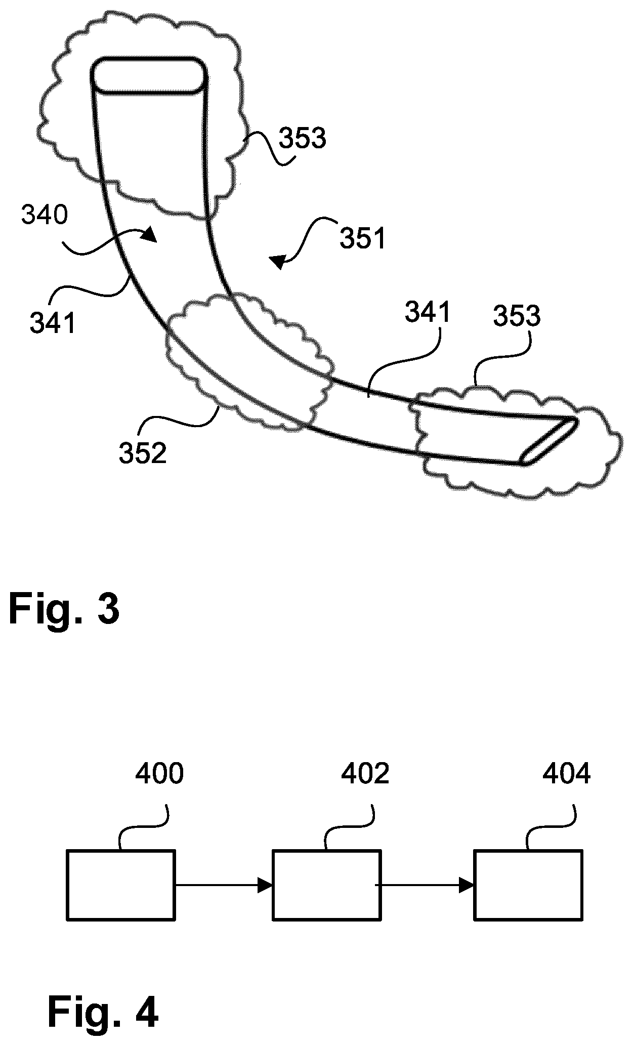 Patent US12508653 Figure 2 – Method for manufacturing an impeller