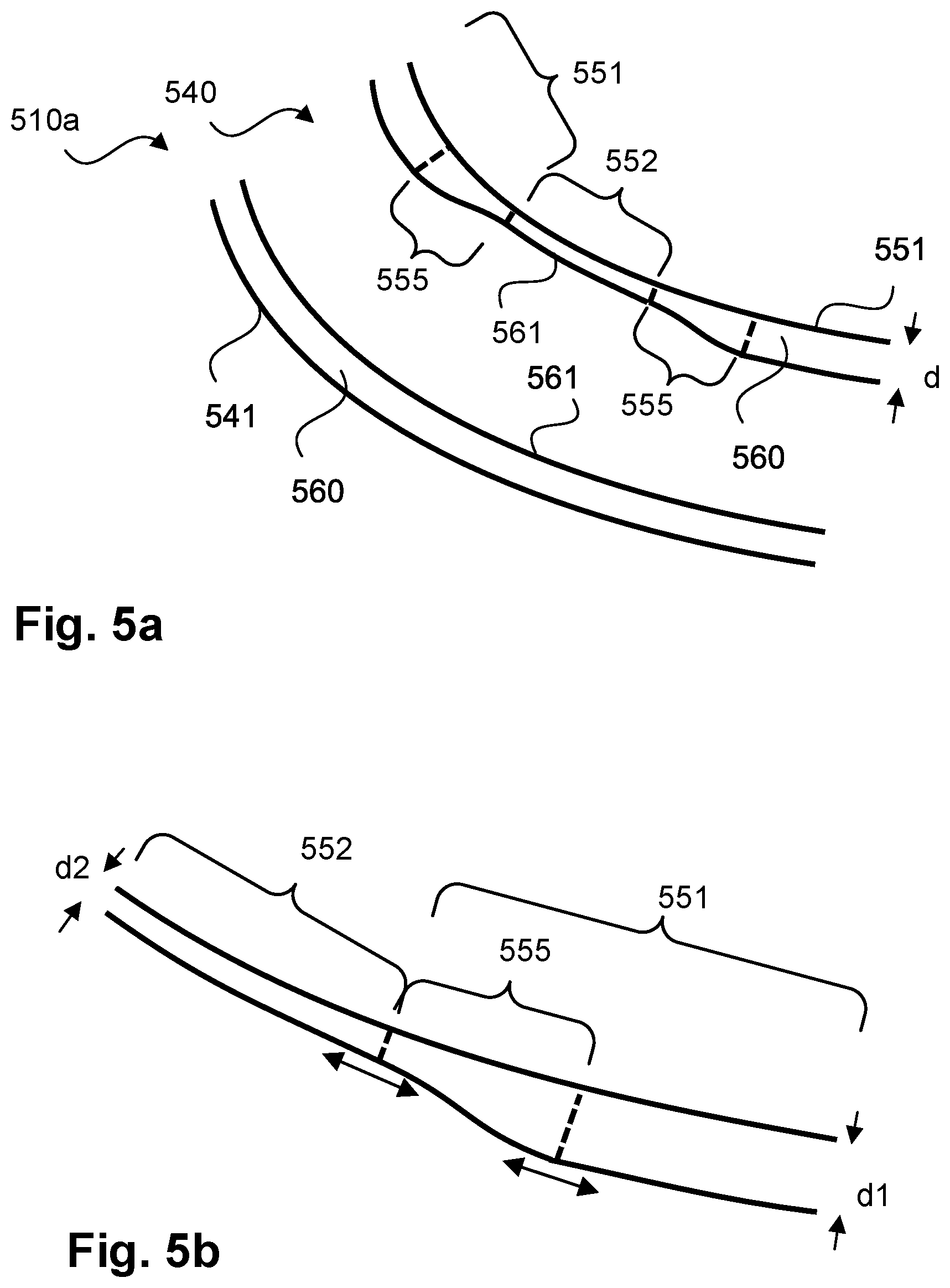 Patent US12508653 Figure 3 – Method for manufacturing an impeller