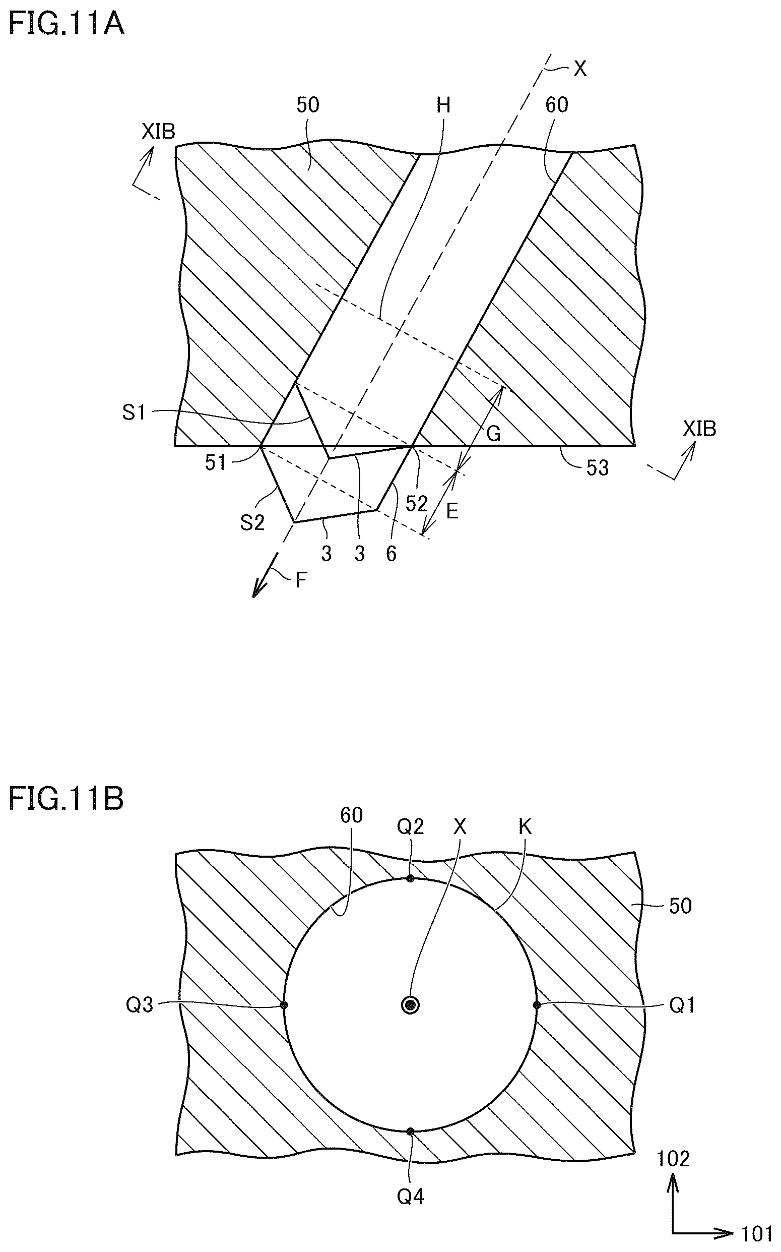 Patent US12508661 Figure 10 – Drill