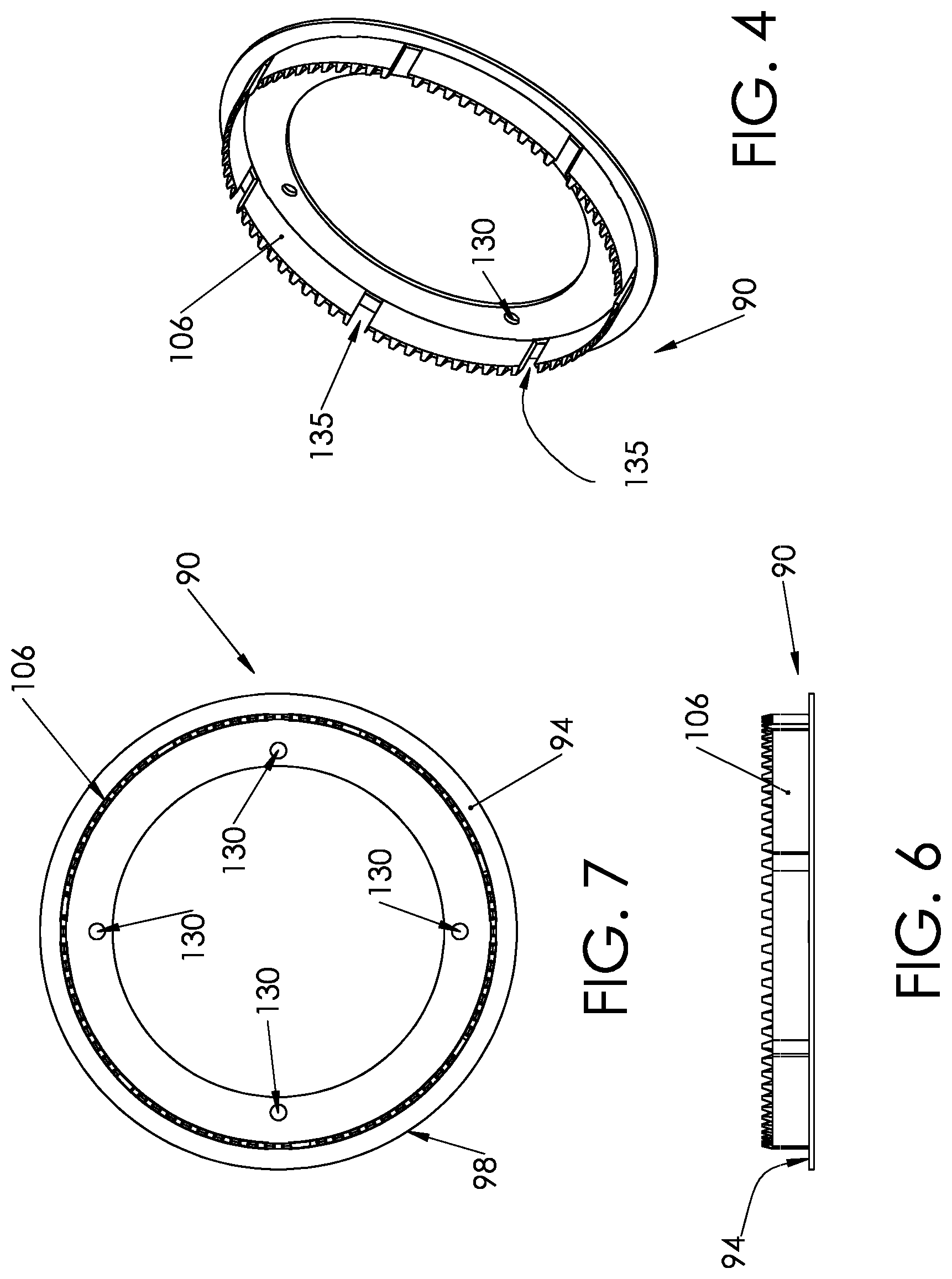 Patent US12508662 Figure 3 – Hole saw