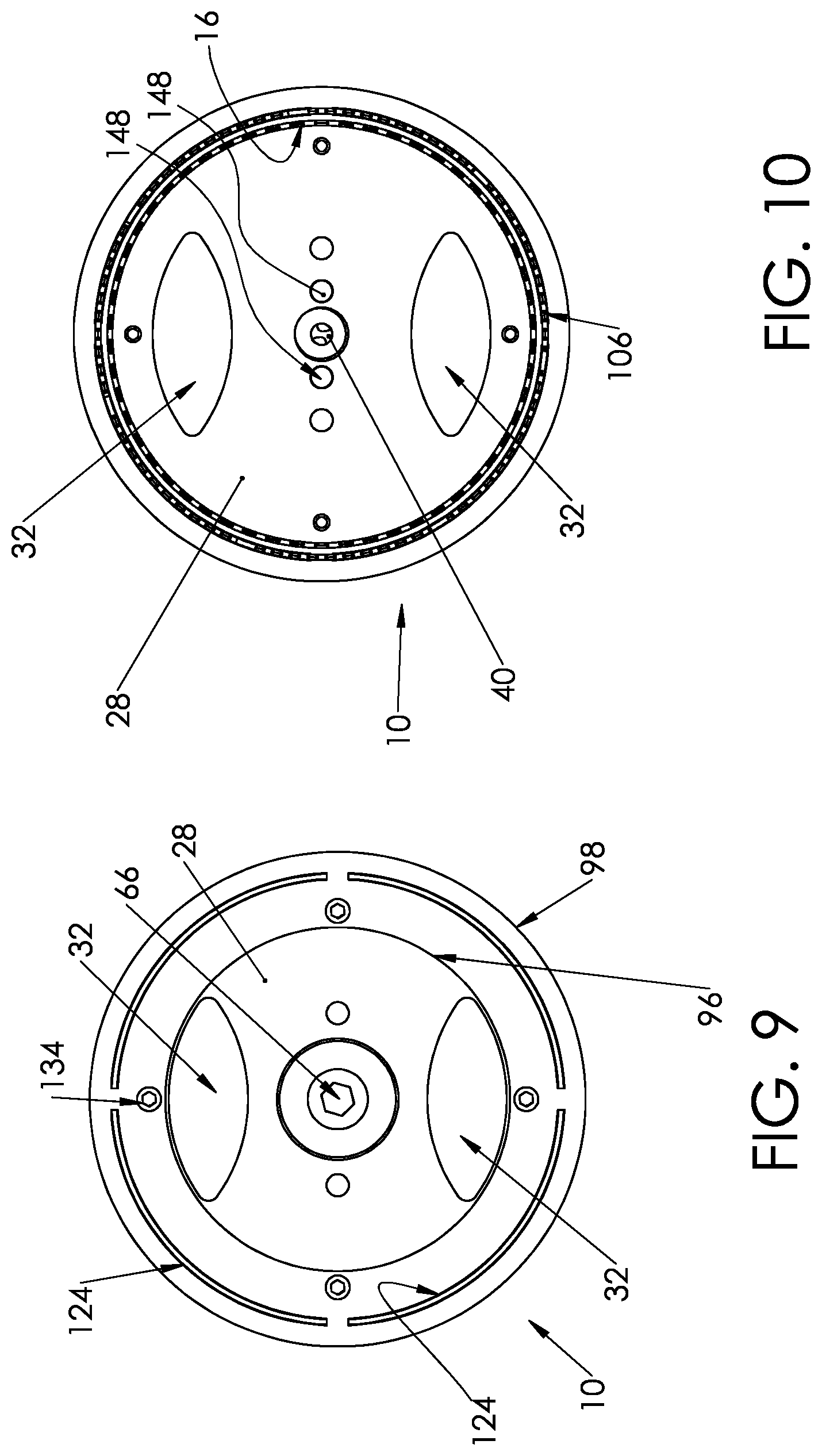 Patent US12508662 Figure 6 – Hole saw
