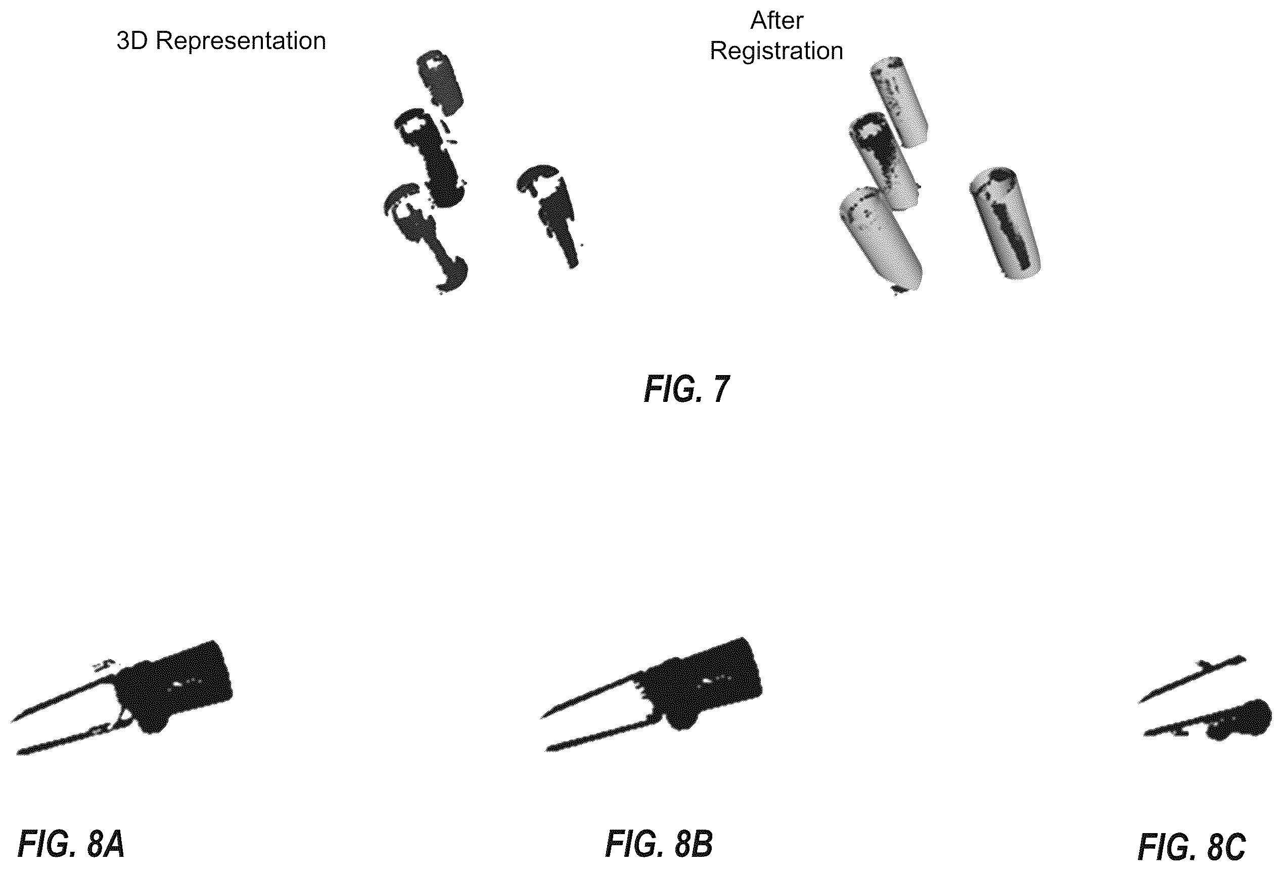 Patent US12508665 Figure 7 – Autonomous assembly robots