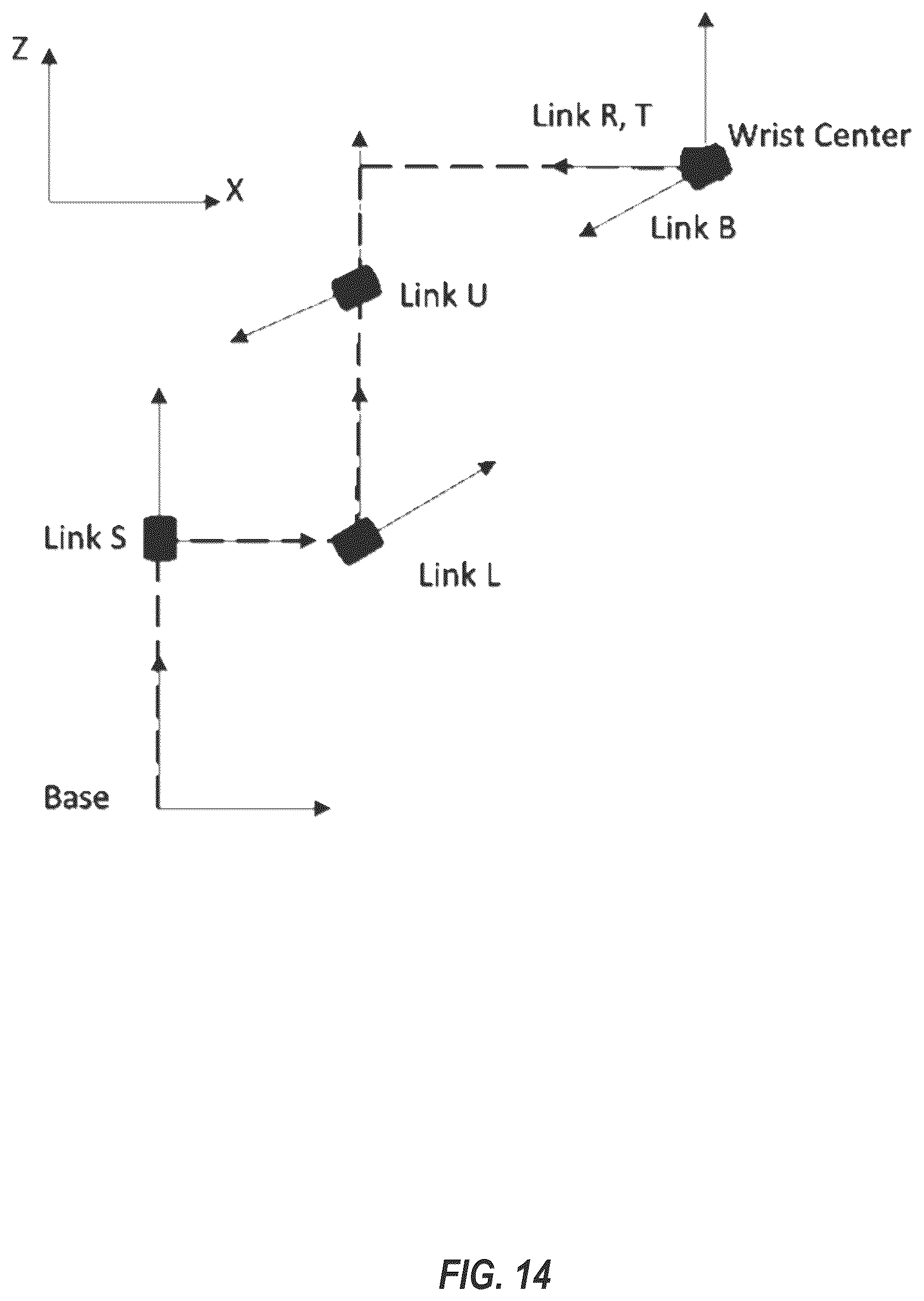 Patent US12508665 Figure 11 – Autonomous assembly robots