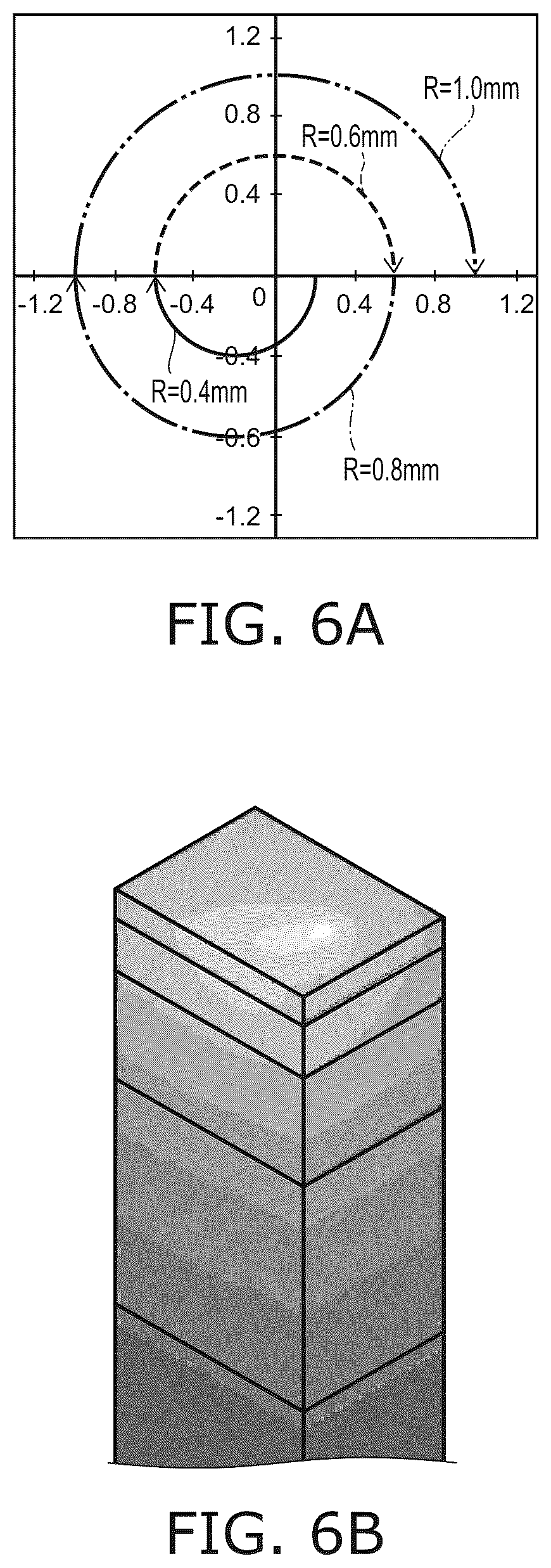 Patent US12508669 Figure 5 – Method for welding copper-including members, and method for manufacturing electrical rotating machine