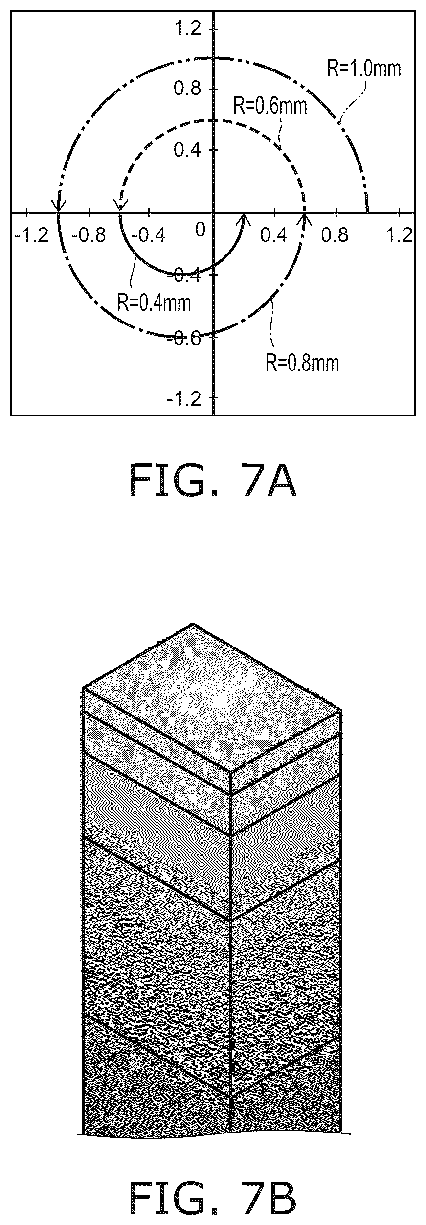 Patent US12508669 Figure 6 – Method for welding copper-including members, and method for manufacturing electrical rotating machine