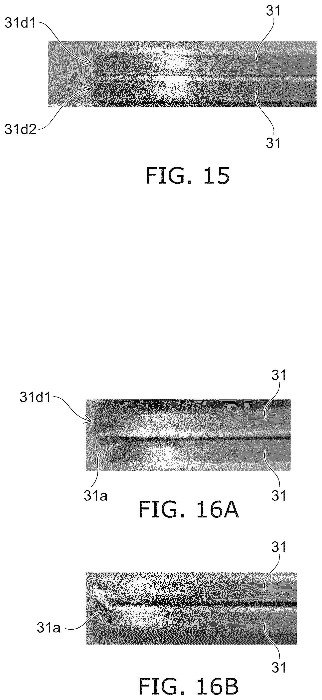 Patent US12508669 Figure 11 – Method for welding copper-including members, and method for manufacturing electrical rotating machine