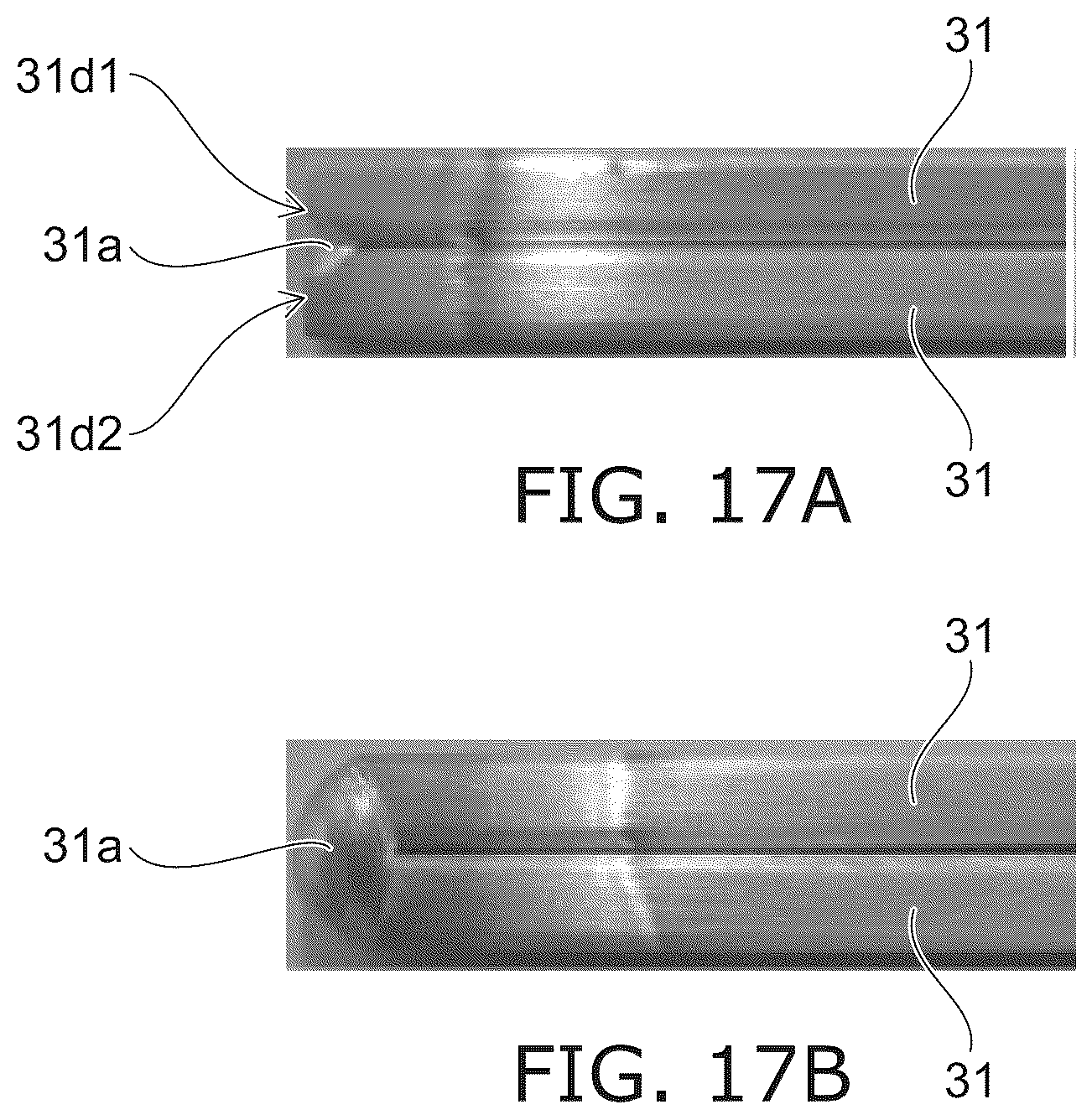Patent US12508669 Figure 12 – Method for welding copper-including members, and method for manufacturing electrical rotating machine