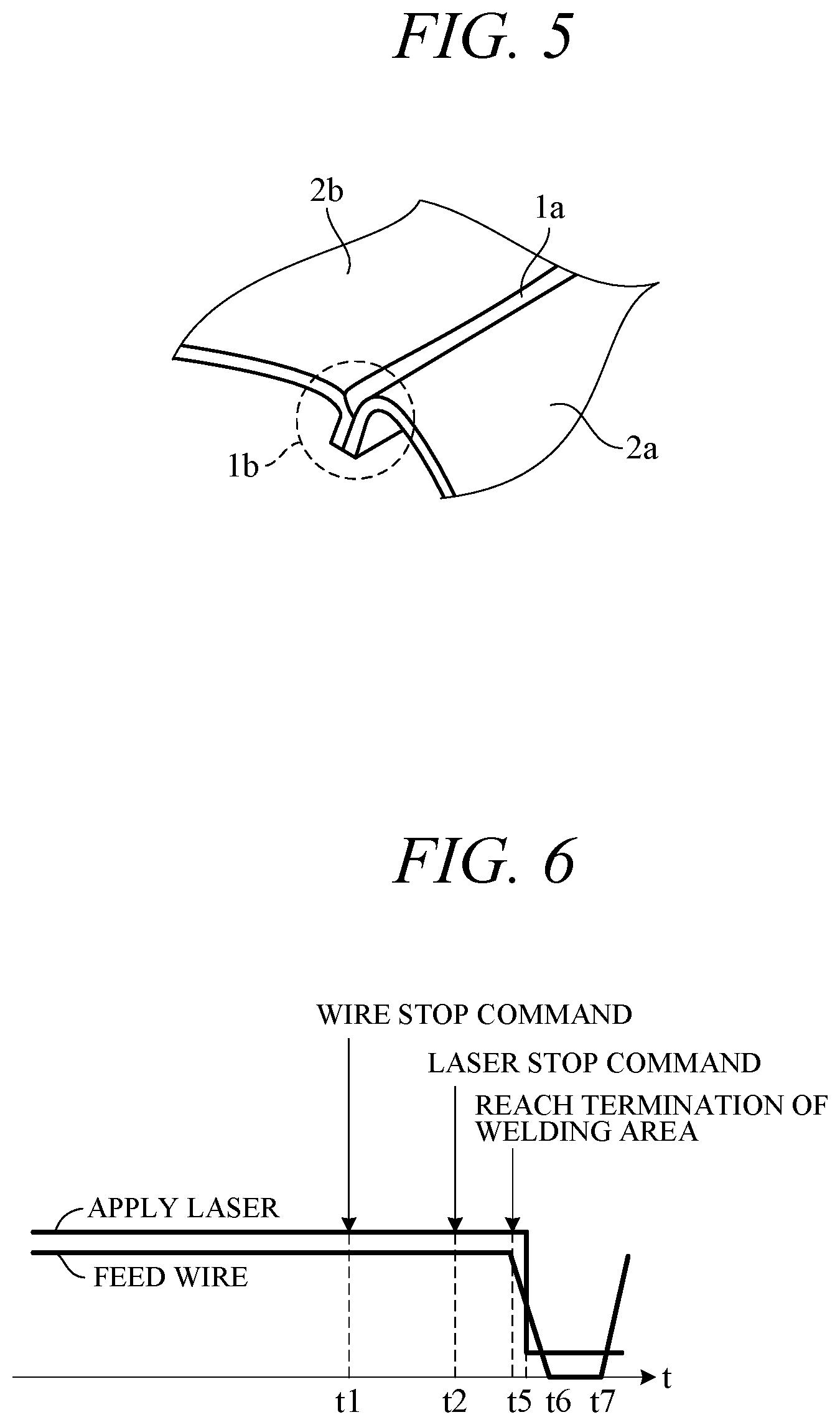 Patent US12508670 Figure 3 – Welding apparatus and control method for welding apparatus