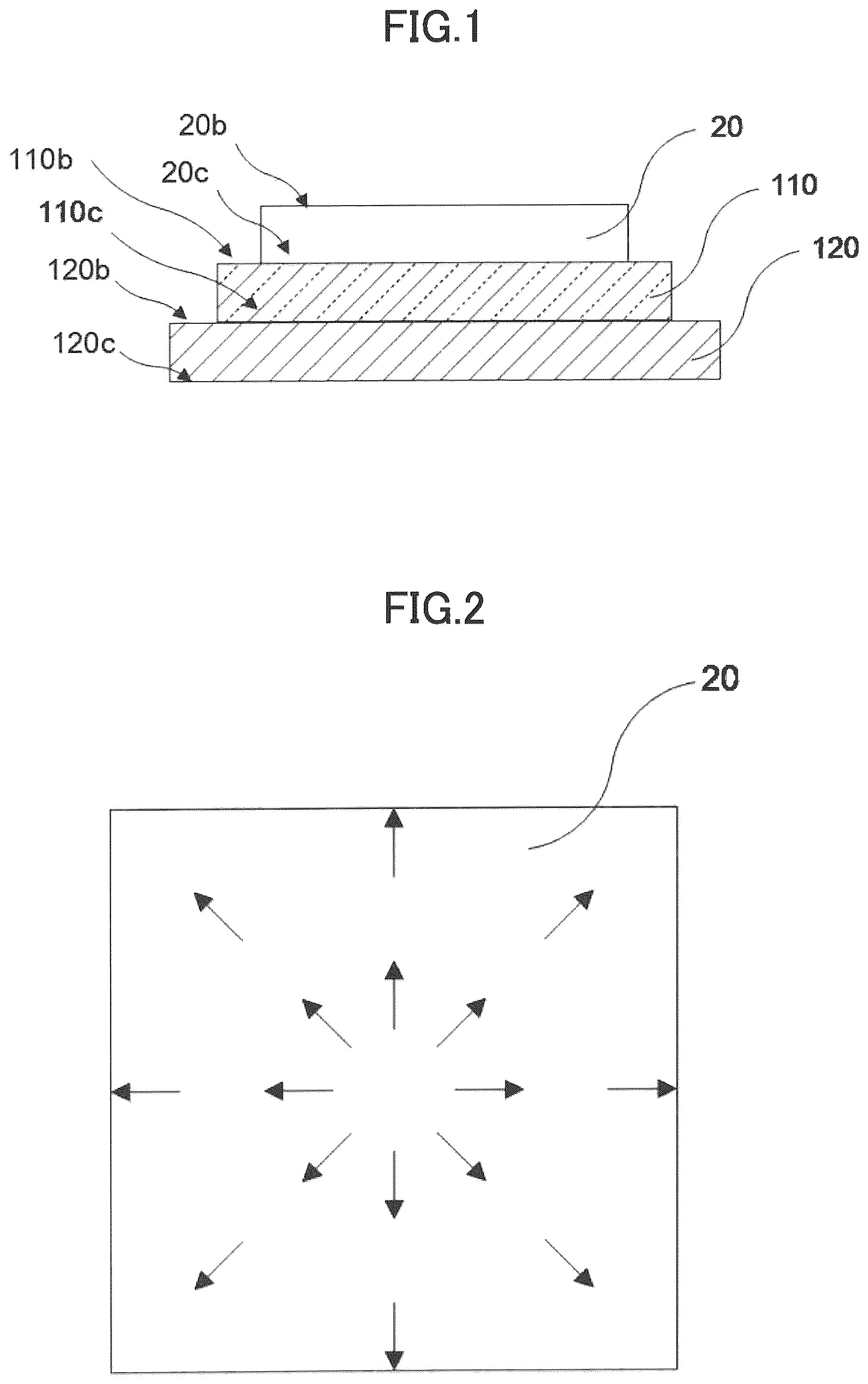Patent US12508672 Figure 1 – Method of producing glass substrate having hole and glass laminate for annealing