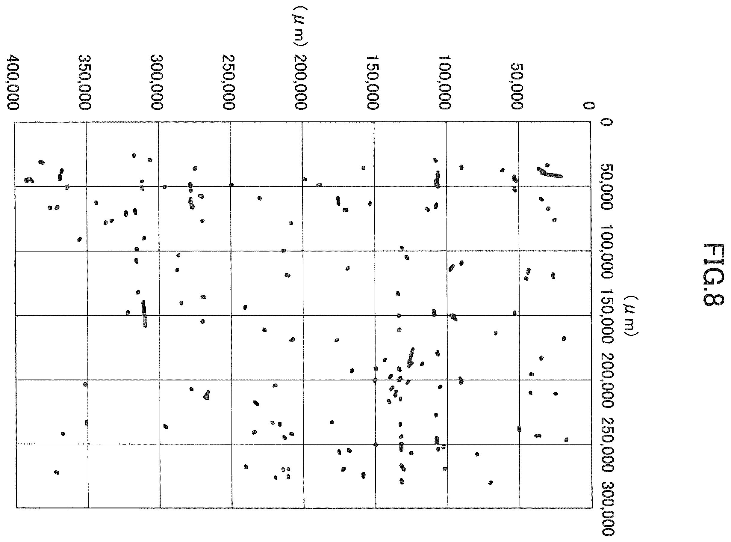 Patent US12508672 Figure 7 – Method of producing glass substrate having hole and glass laminate for annealing
